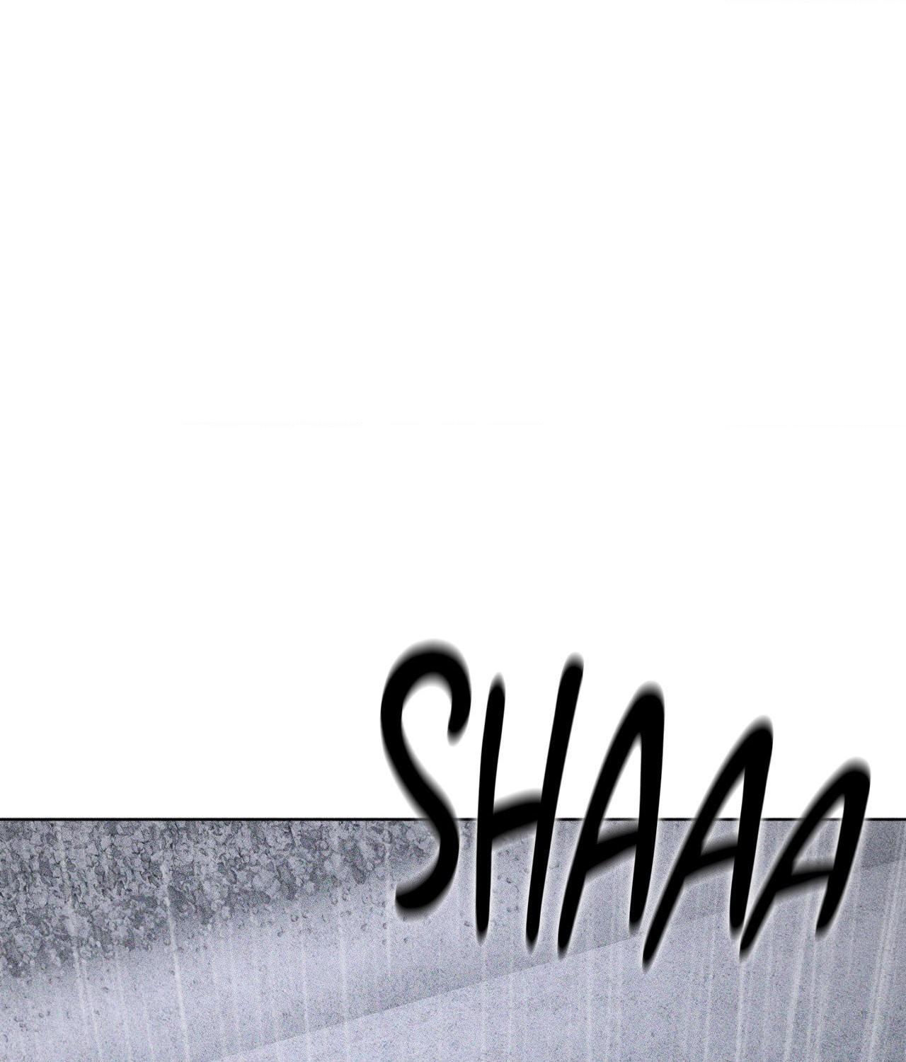 Form of Broken Love Chapter 48 page 138 - 
