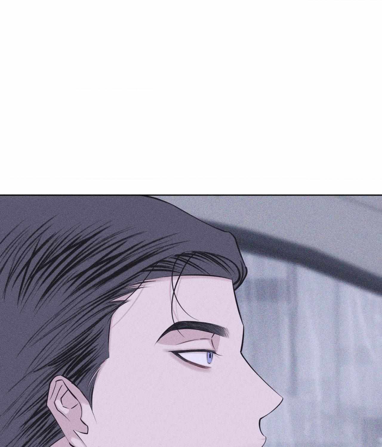 Form of Broken Love Chapter 48 page 19 - 