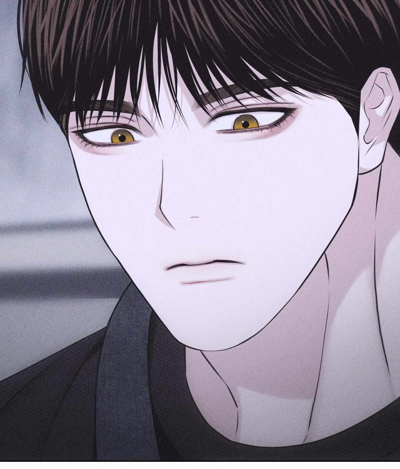 Form of Broken Love Chapter 48 page 24 - 
