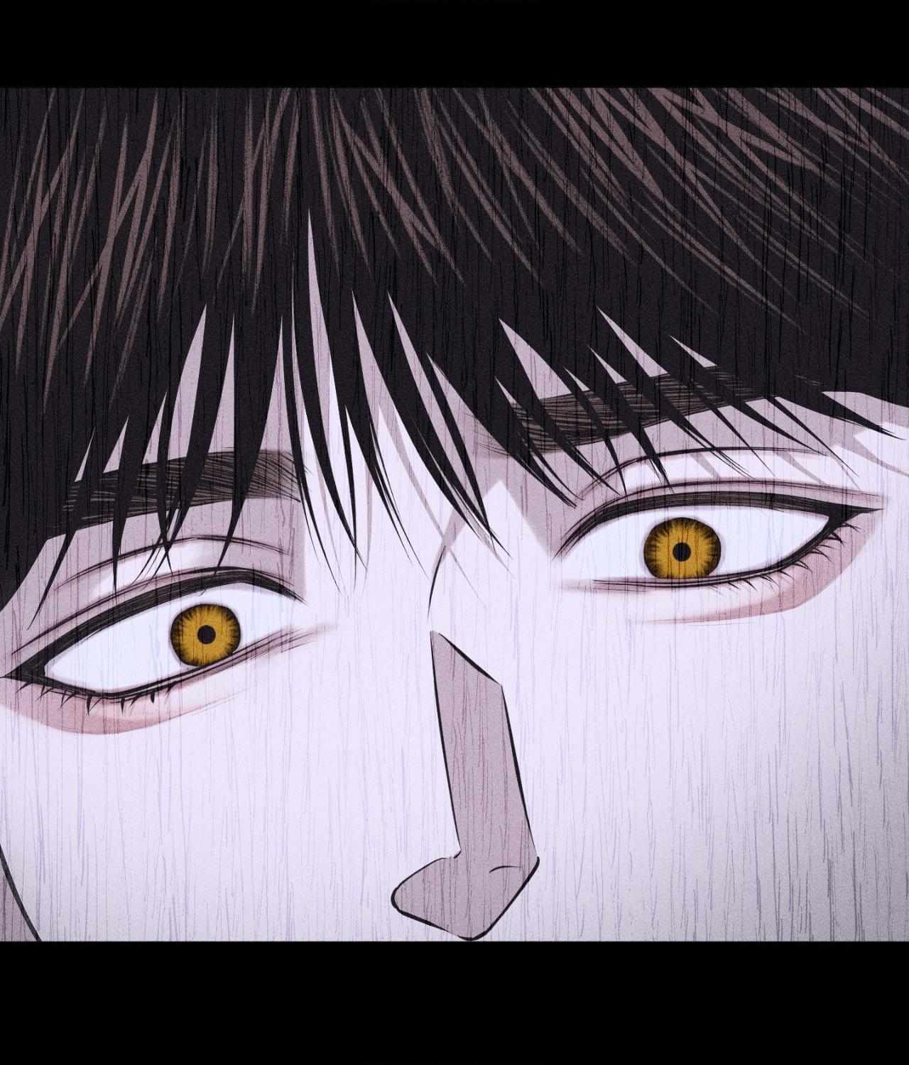 Form of Broken Love Chapter 48 page 32 - 