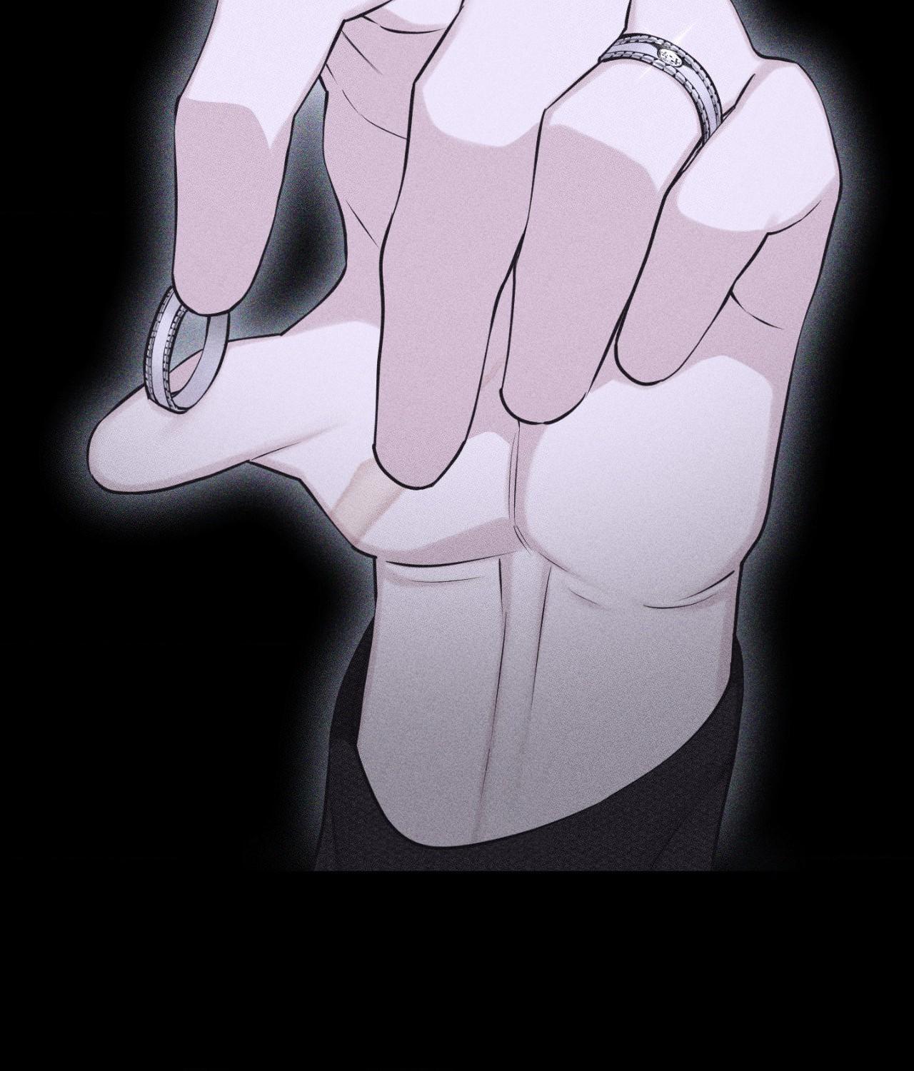 Form of Broken Love Chapter 48 page 37 - 