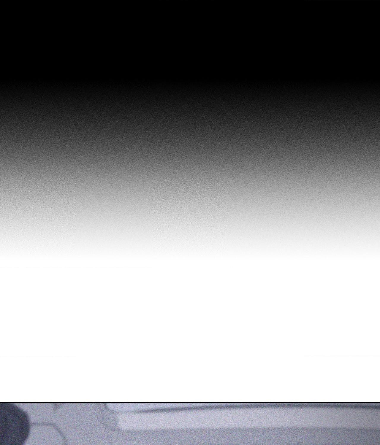 Form of Broken Love Chapter 48 page 38 - 