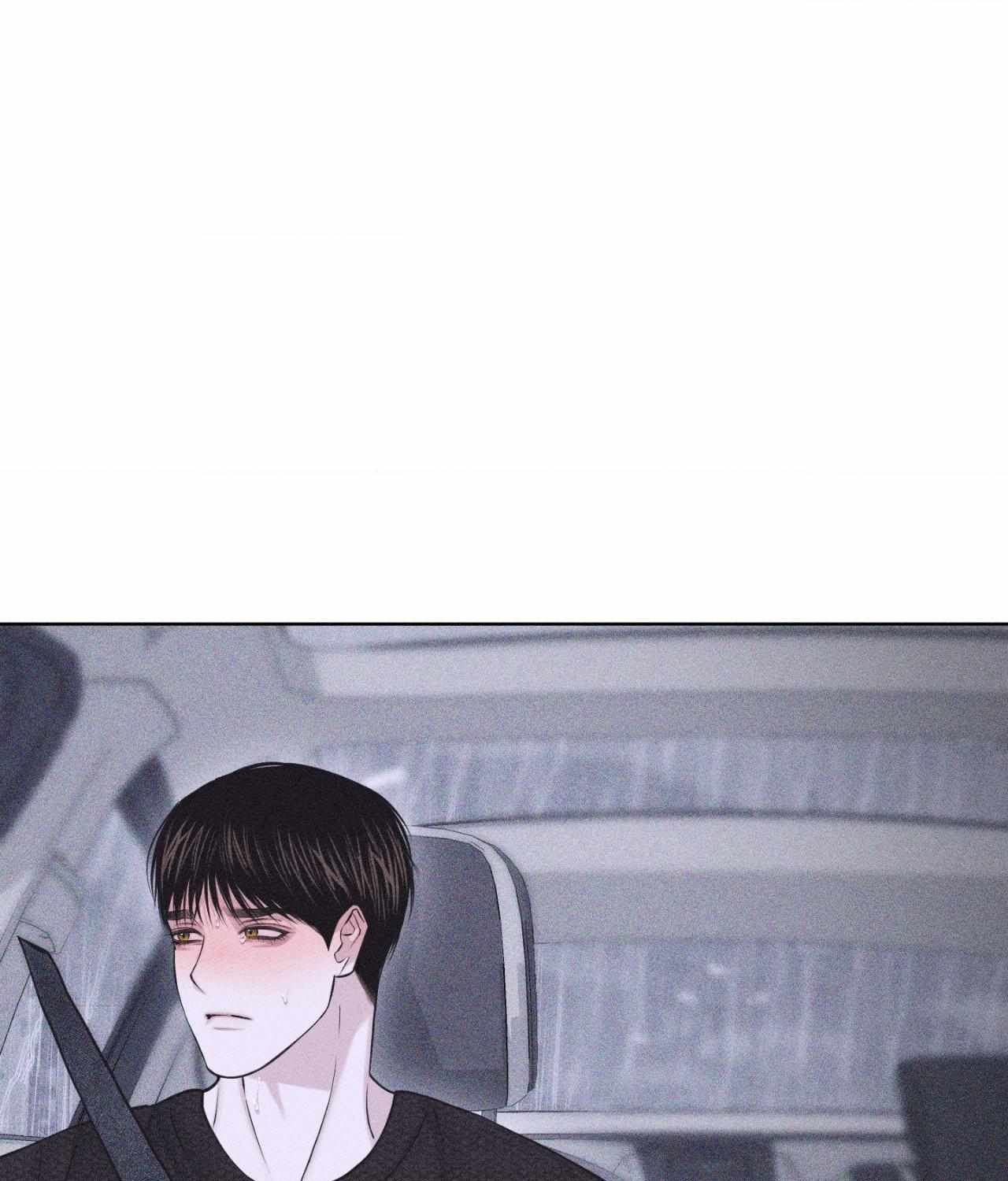 Form of Broken Love Chapter 48 page 42 - 