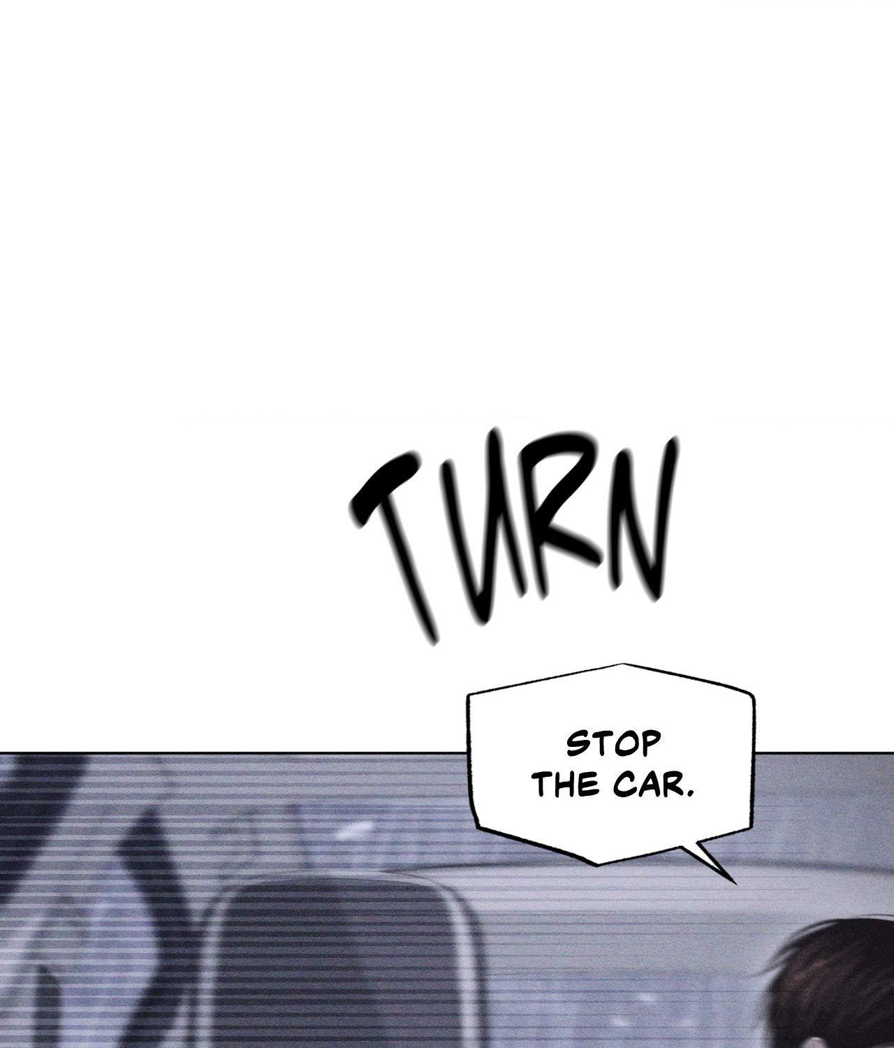 Form of Broken Love Chapter 48 page 46 - 