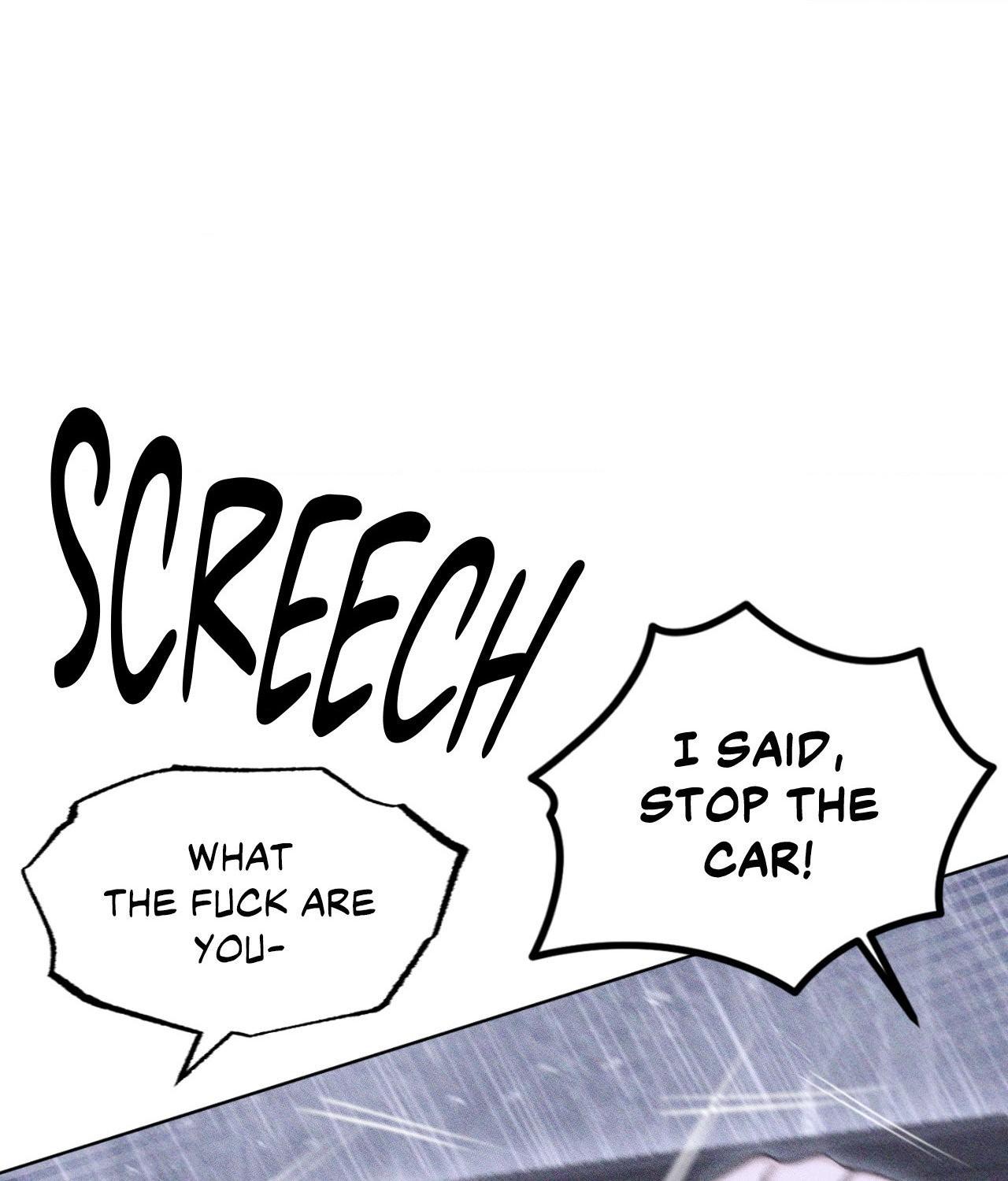 Form of Broken Love Chapter 48 page 48 - 