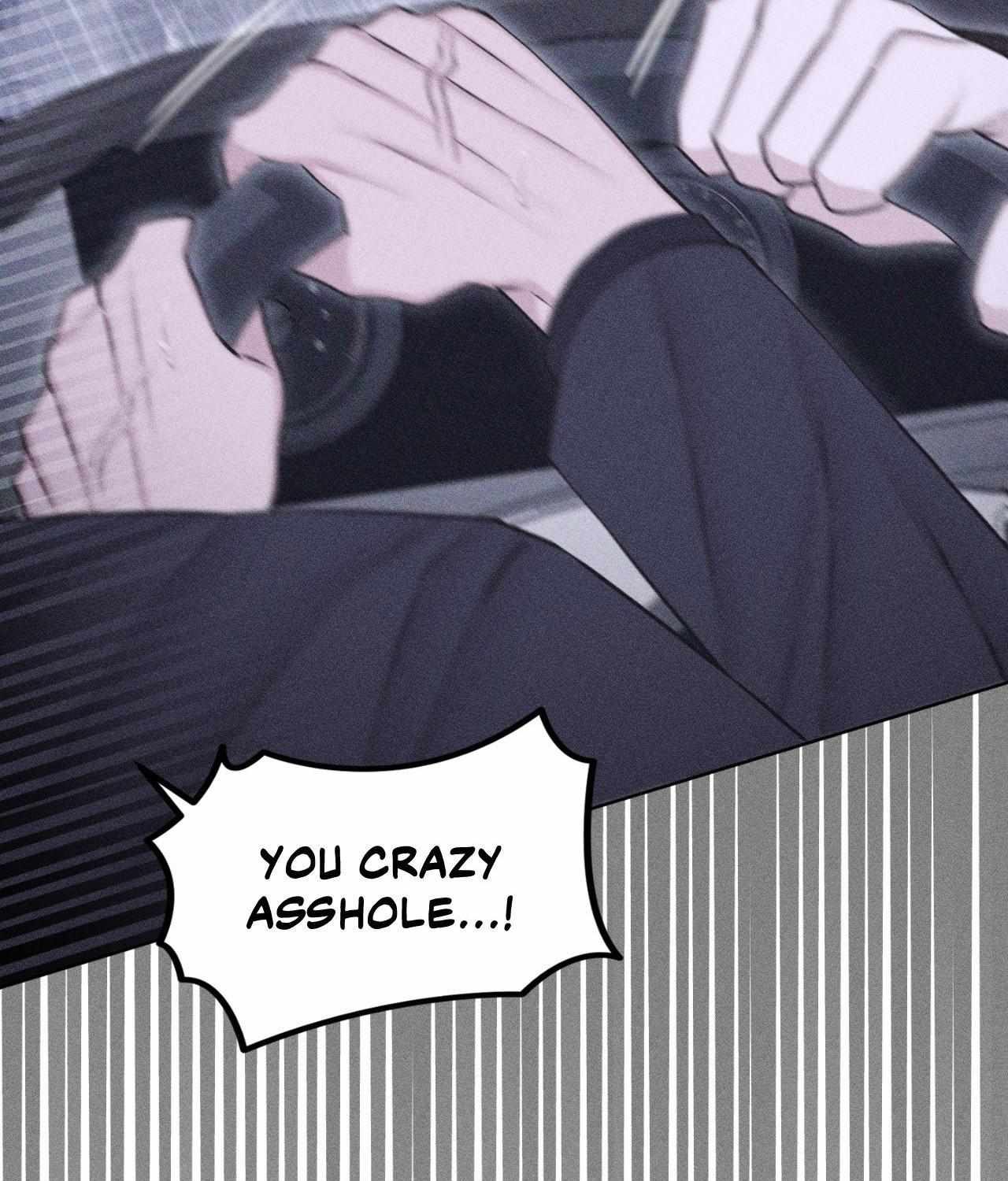 Form of Broken Love Chapter 48 page 49 - 