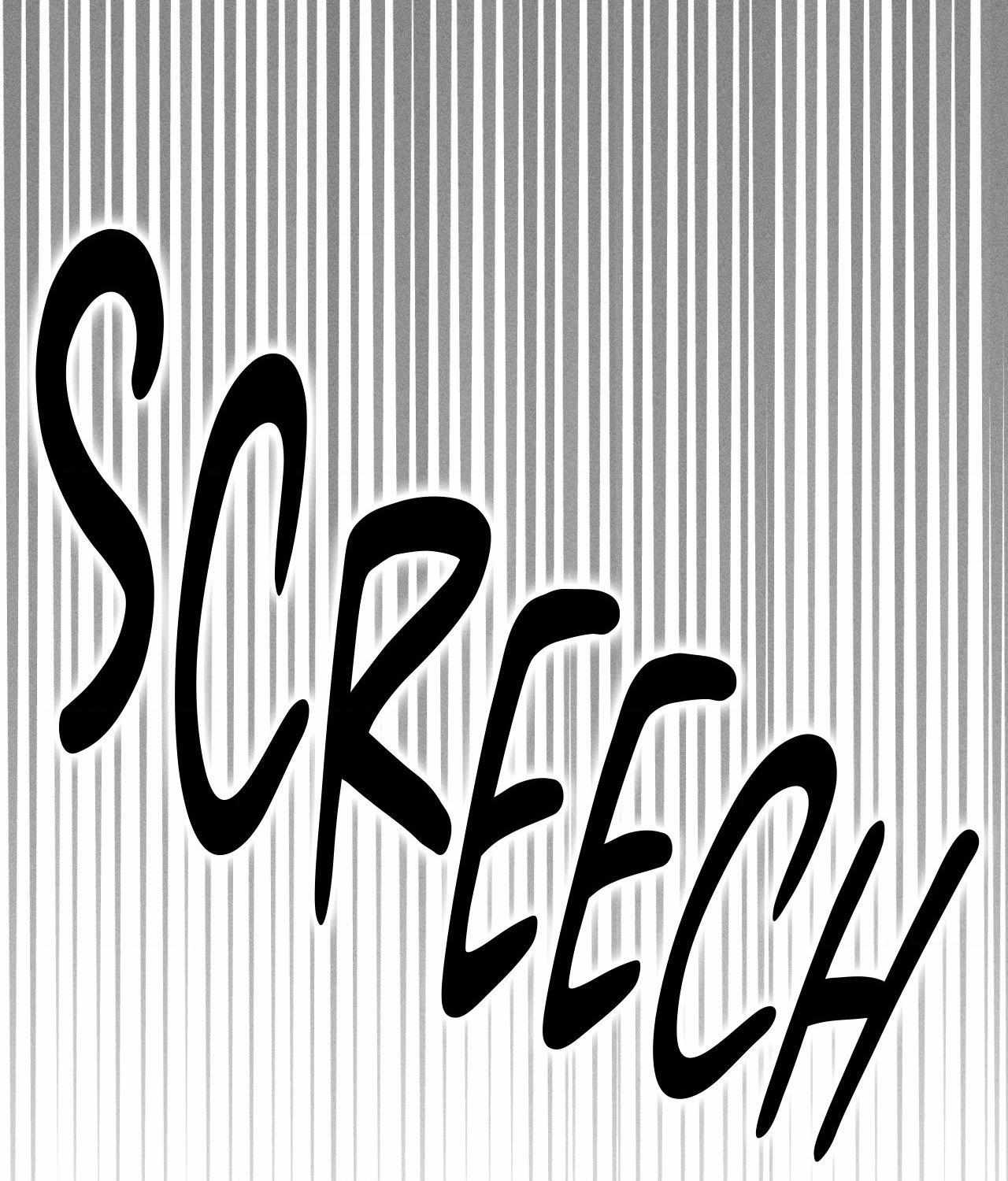 Form of Broken Love Chapter 48 page 50 - 