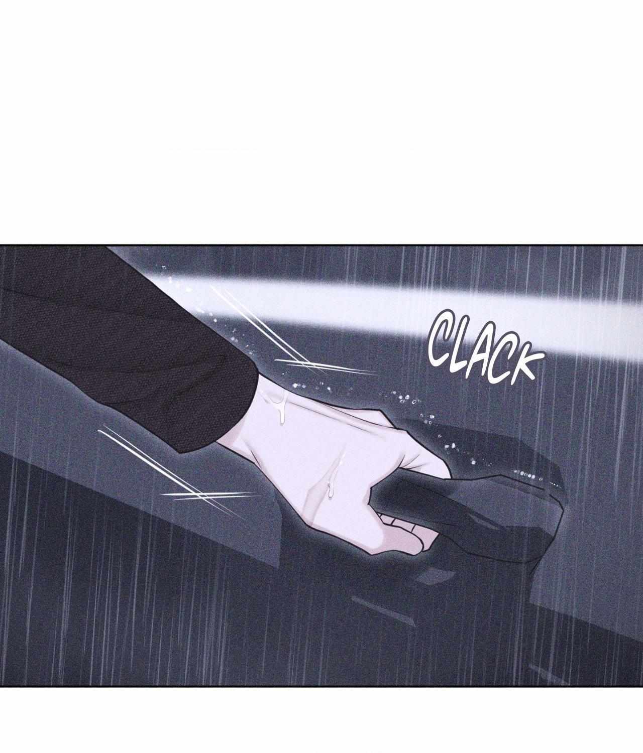 Form of Broken Love Chapter 48 page 54 - 