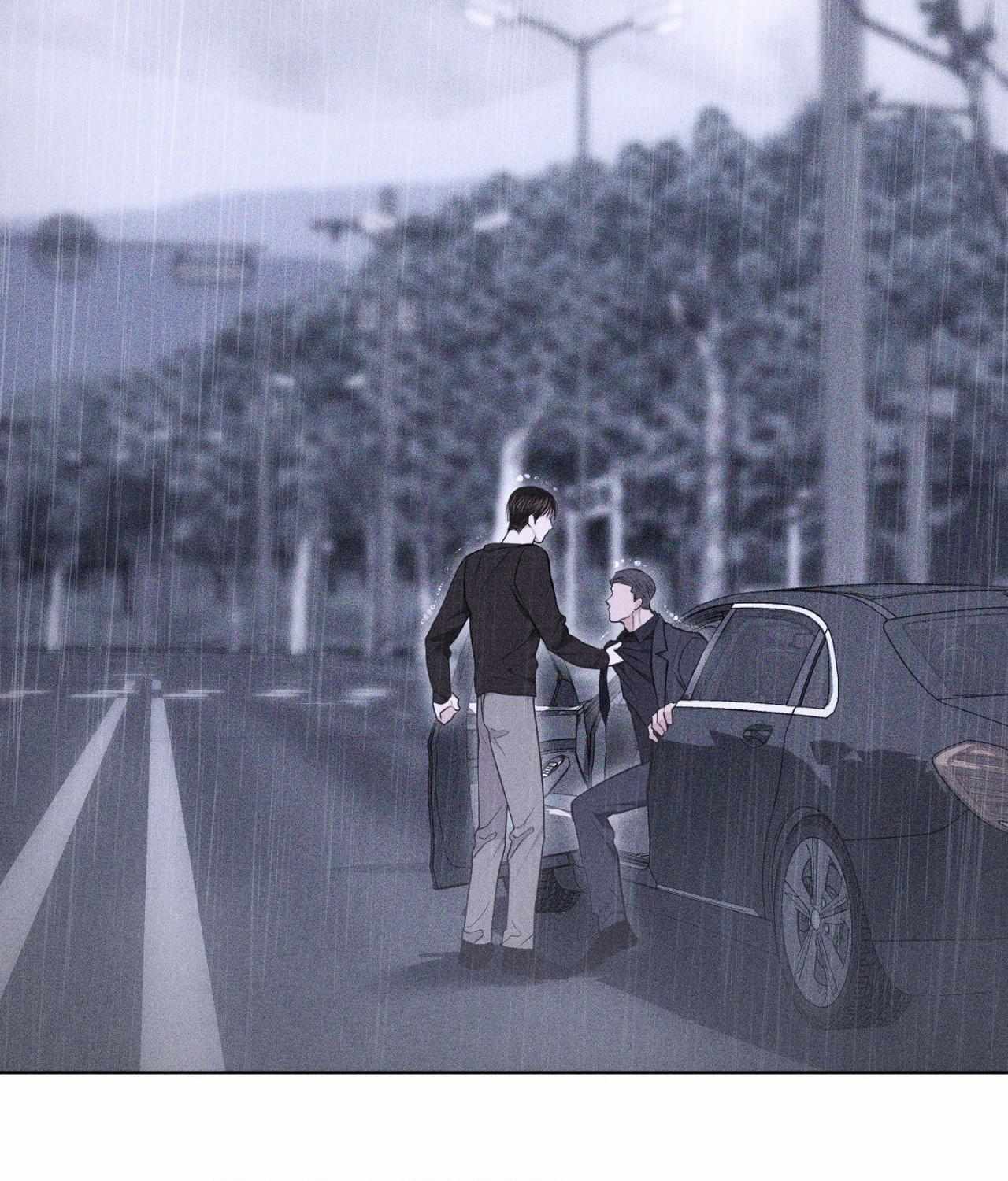 Form of Broken Love Chapter 48 page 56 - 