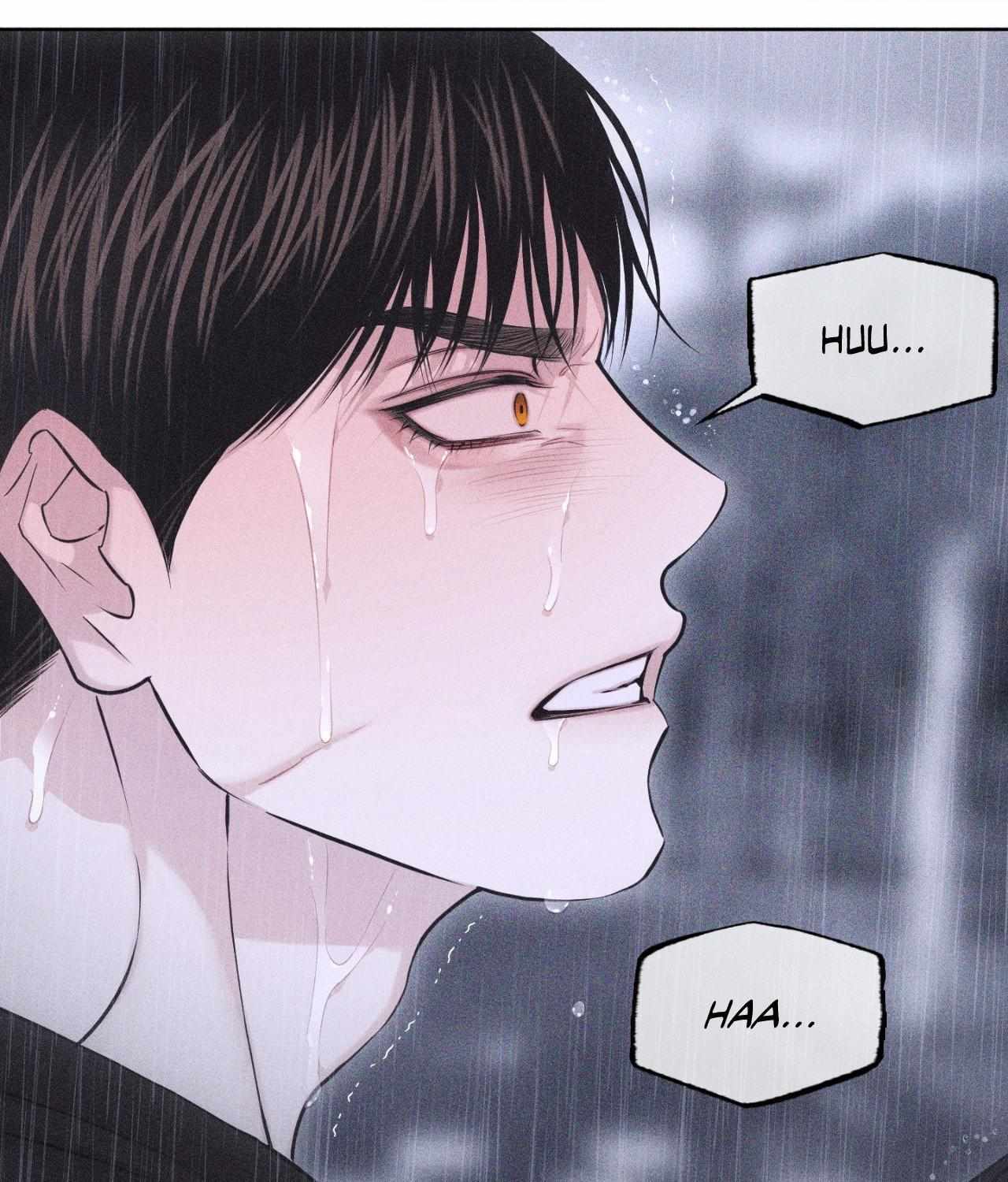 Form of Broken Love Chapter 48 page 58 - 