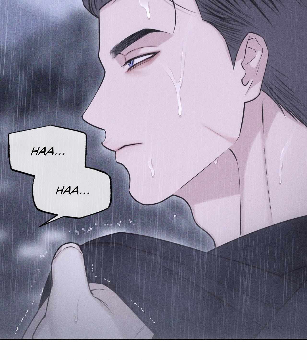 Form of Broken Love Chapter 48 page 60 - 