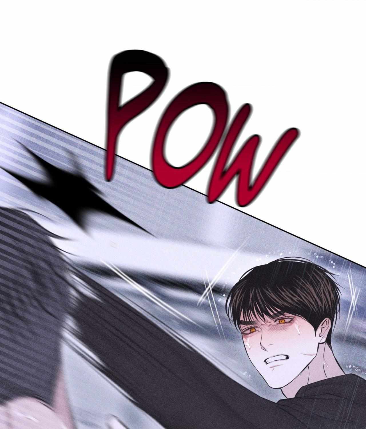 Form of Broken Love Chapter 48 page 65 - 