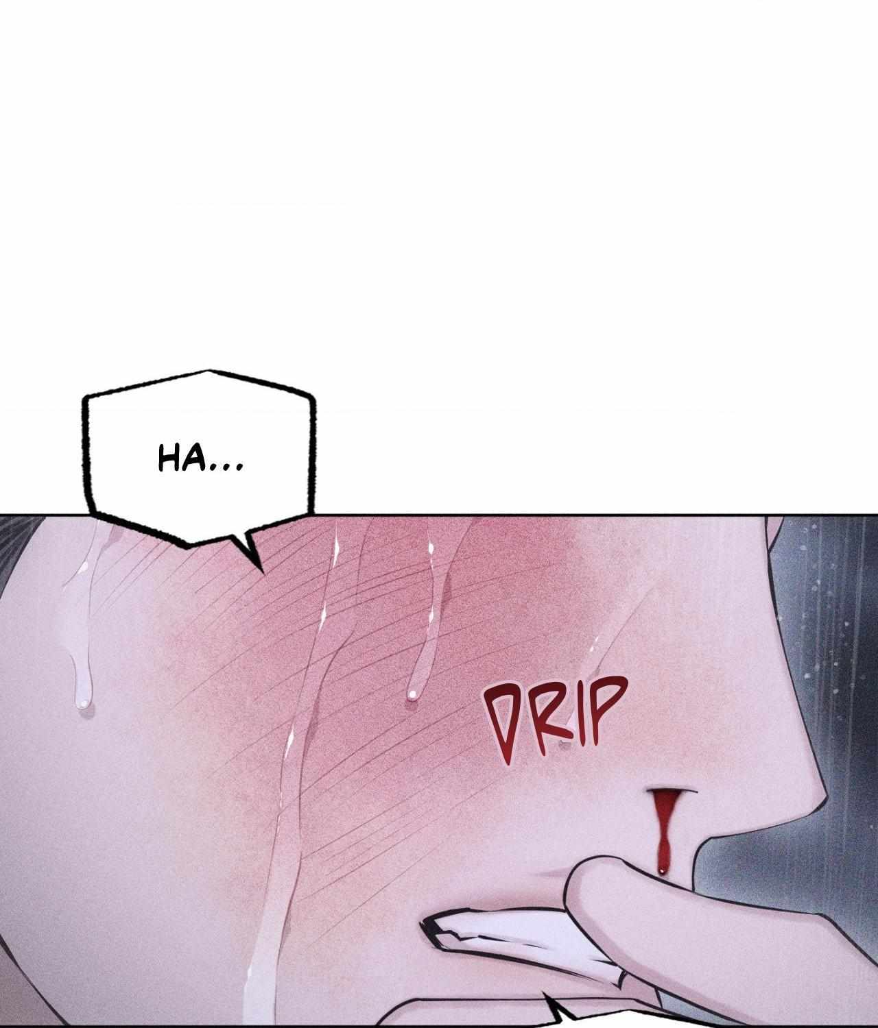 Form of Broken Love Chapter 48 page 67 - 