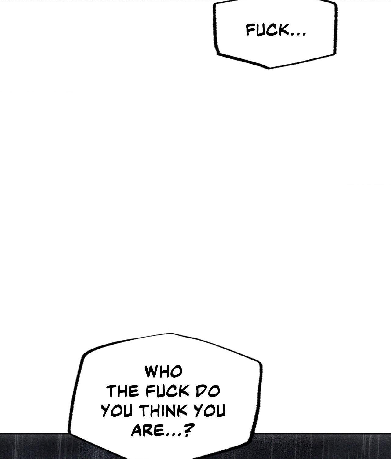 Form of Broken Love Chapter 48 page 68 - 