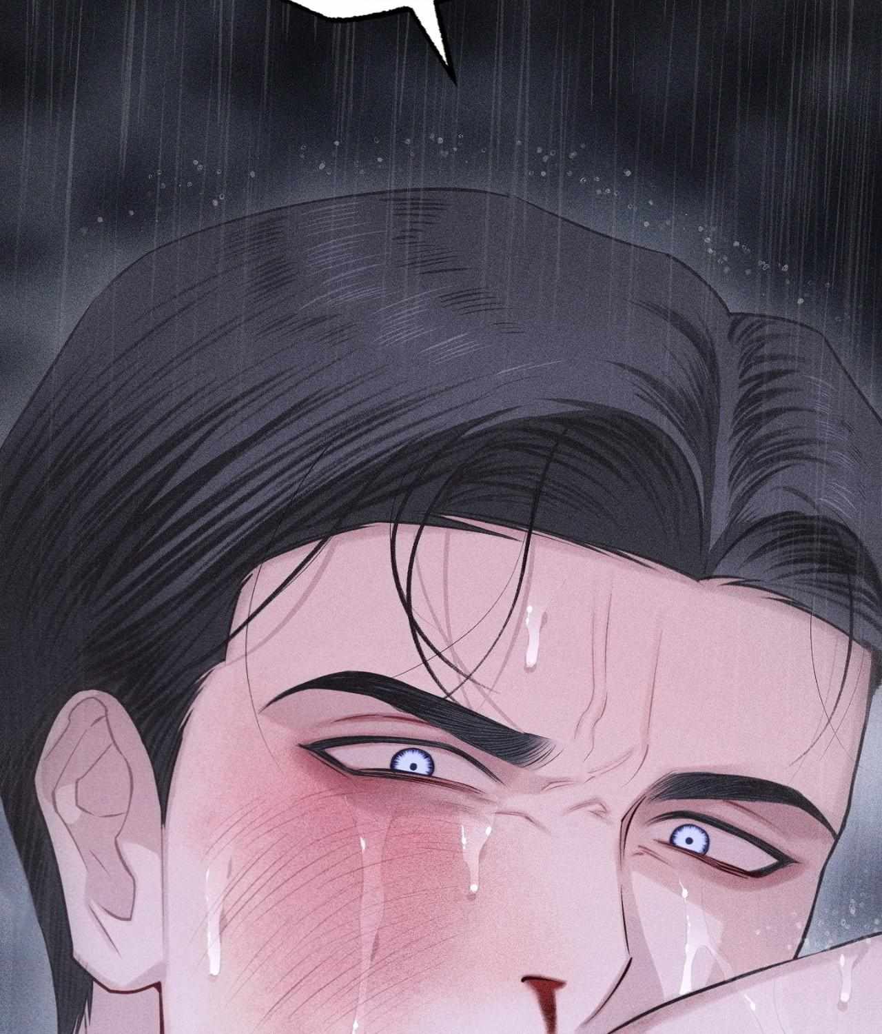 Form of Broken Love Chapter 48 page 69 - 