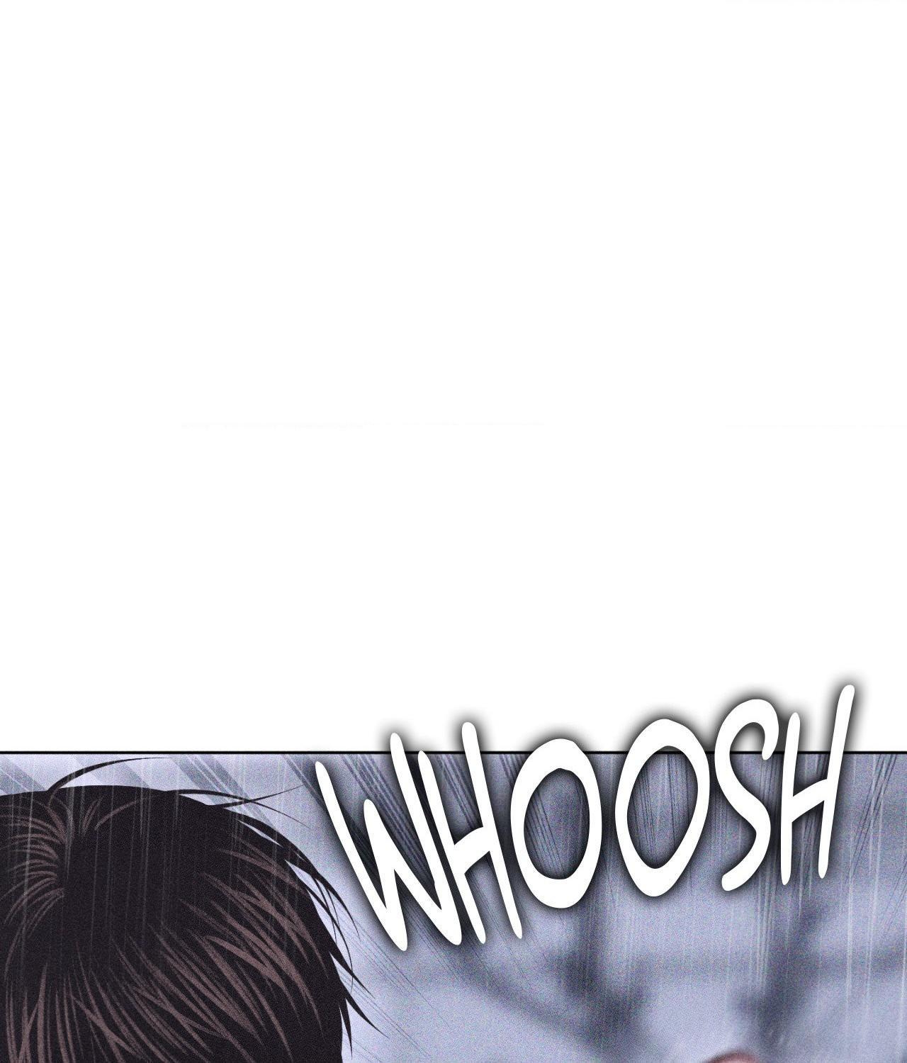 Form of Broken Love Chapter 48 page 71 - 