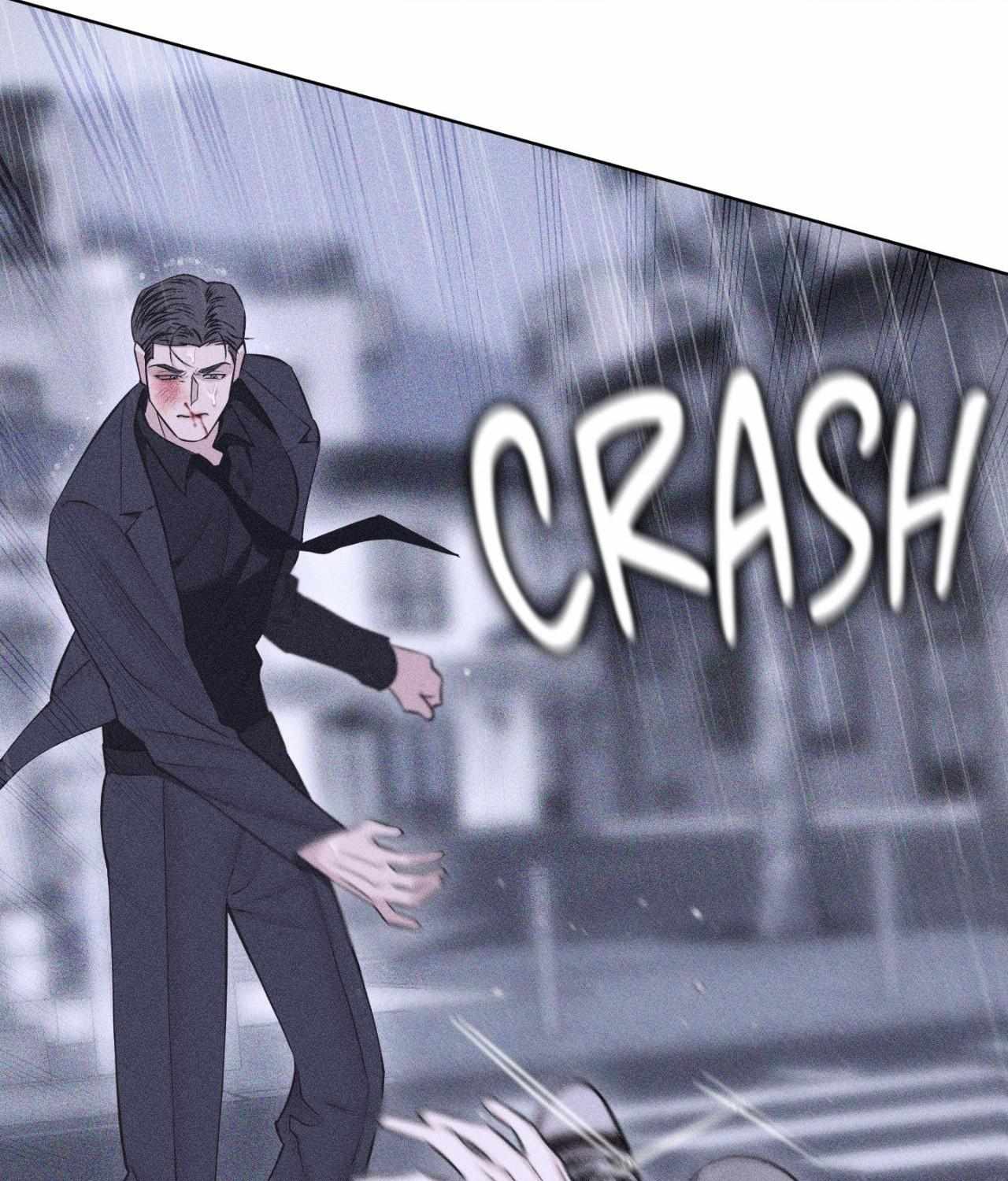 Form of Broken Love Chapter 48 page 79 - 