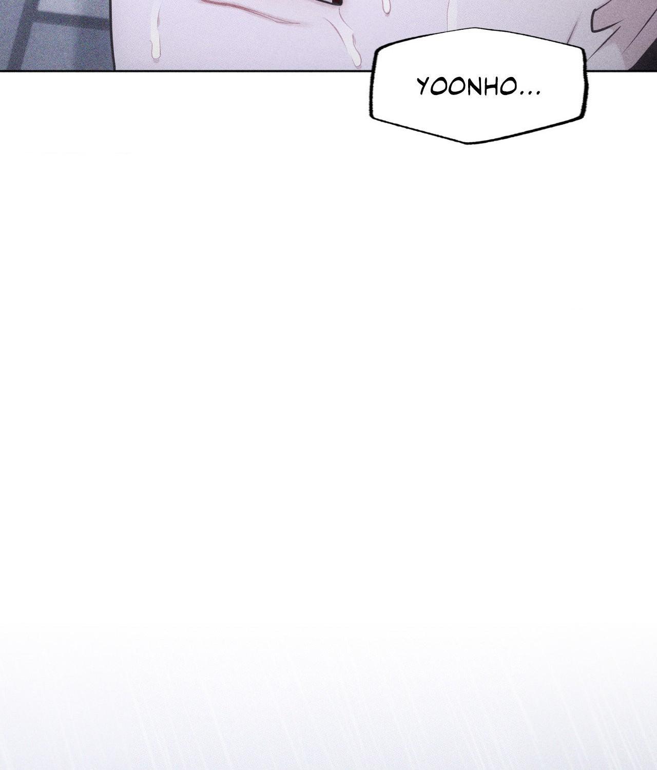 Form of Broken Love Chapter 48 page 83 - 