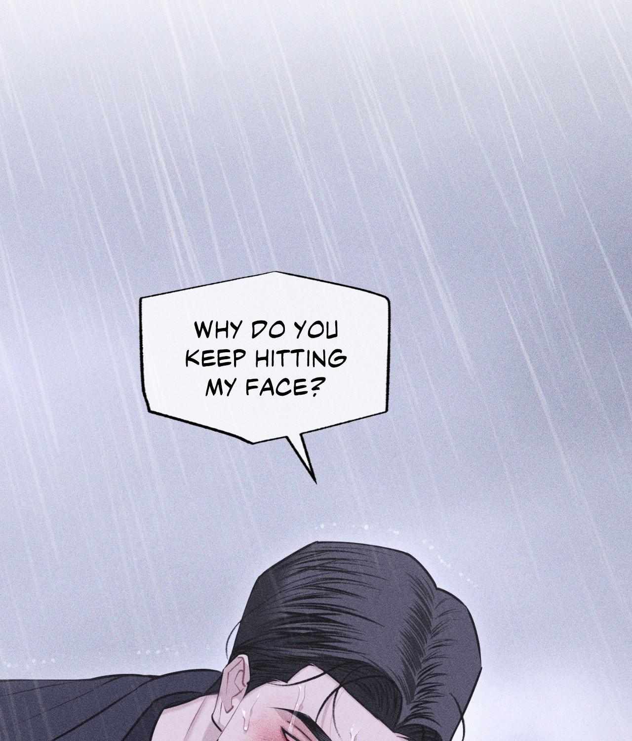 Form of Broken Love Chapter 48 page 84 - 