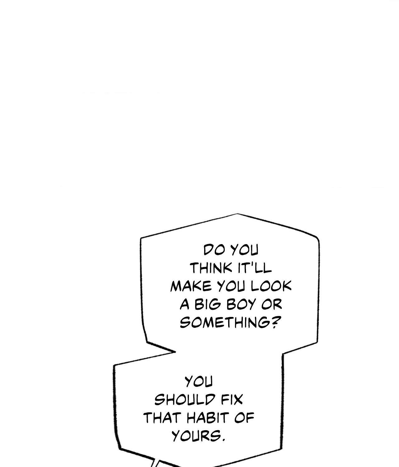 Form of Broken Love Chapter 48 page 87 - 