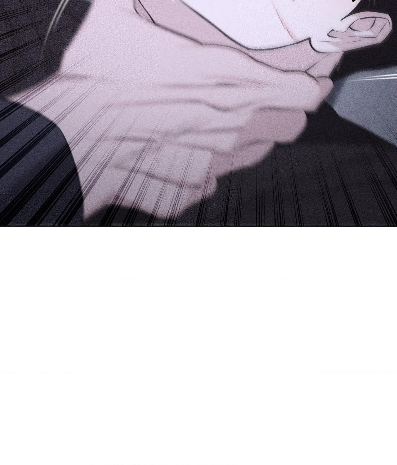 Form of Broken Love Chapter 48 page 89 - 
