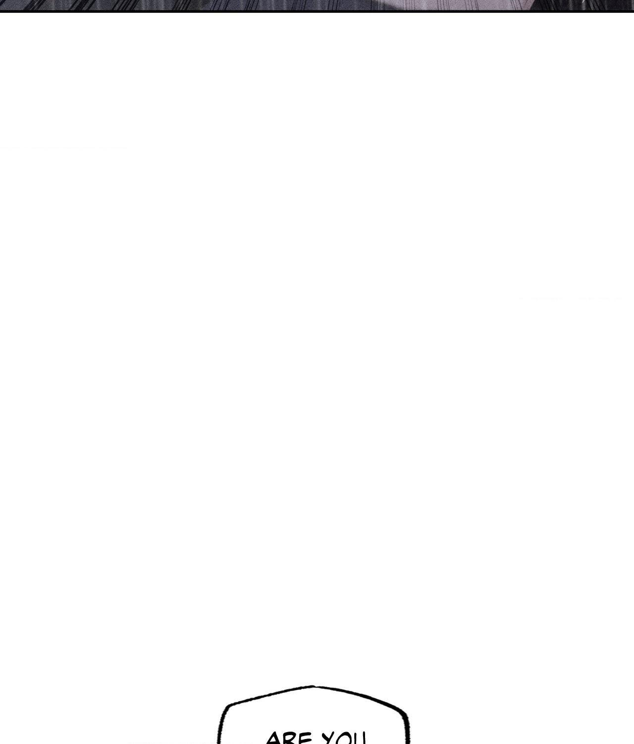 Form of Broken Love Chapter 48 page 91 - 
