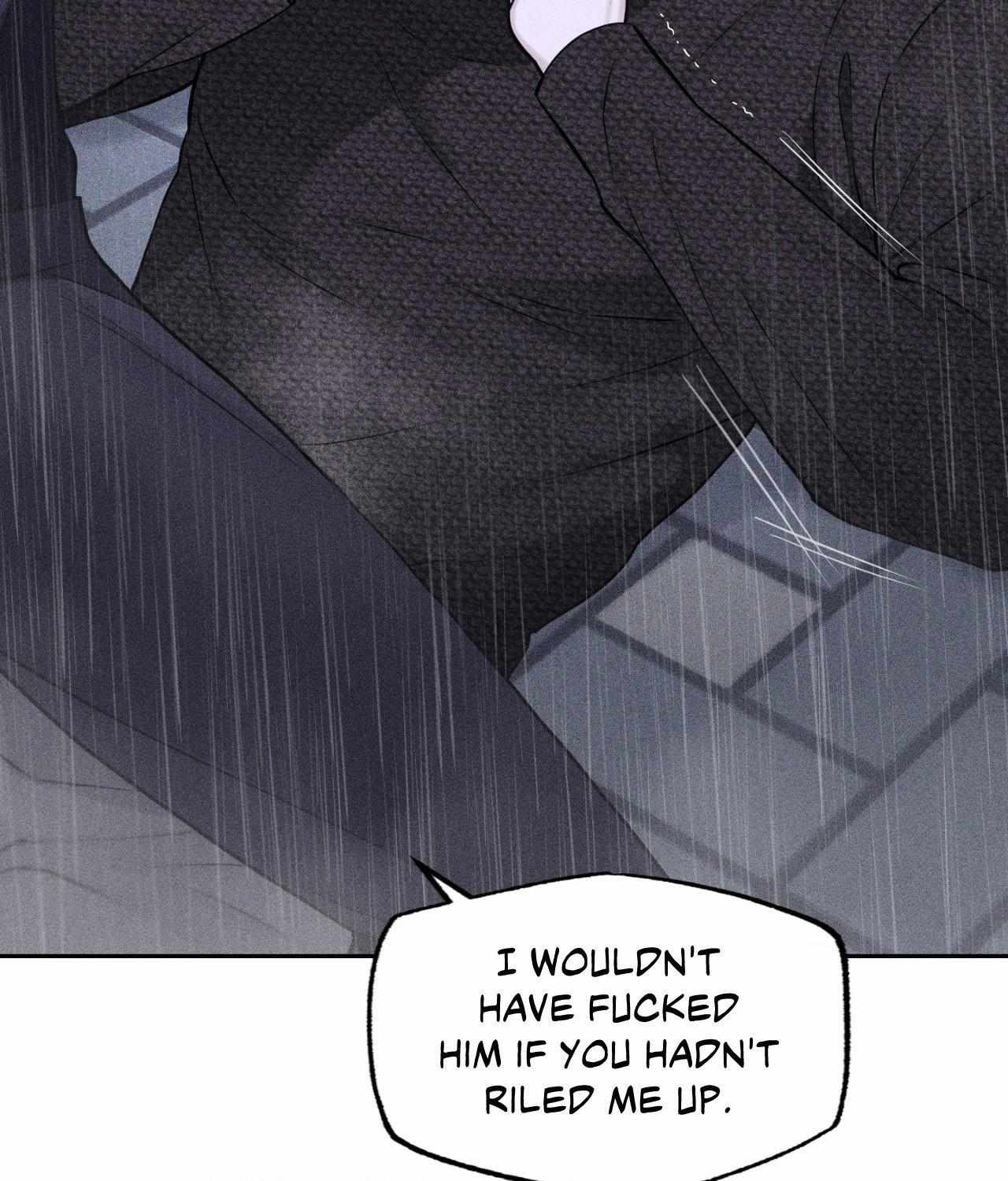 Form of Broken Love Chapter 48 page 93 - 