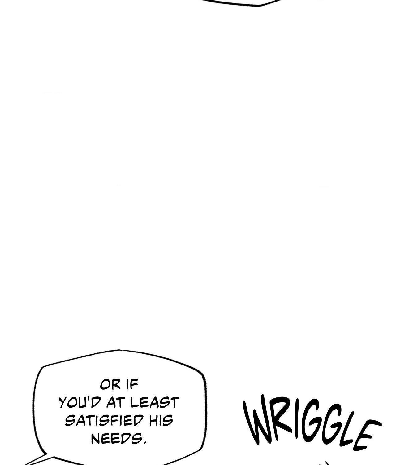 Form of Broken Love Chapter 48 page 94 - 