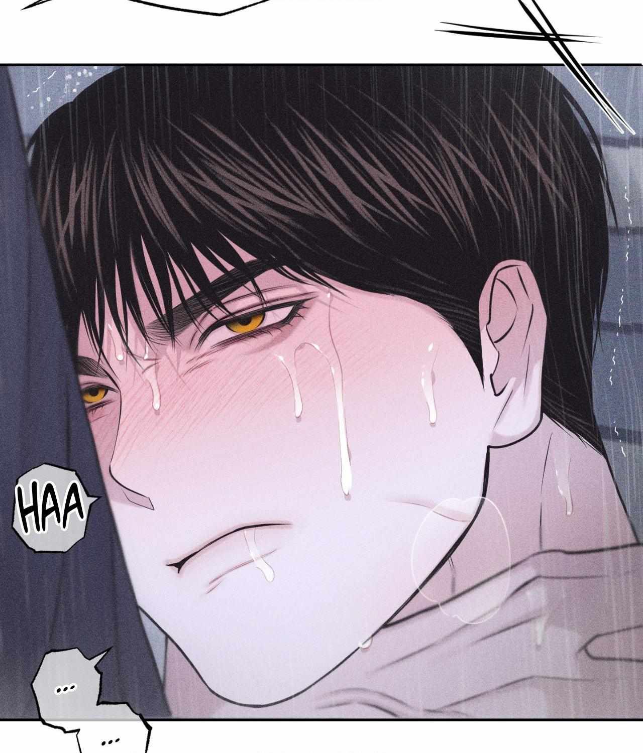 Form of Broken Love Chapter 48 page 95 - 