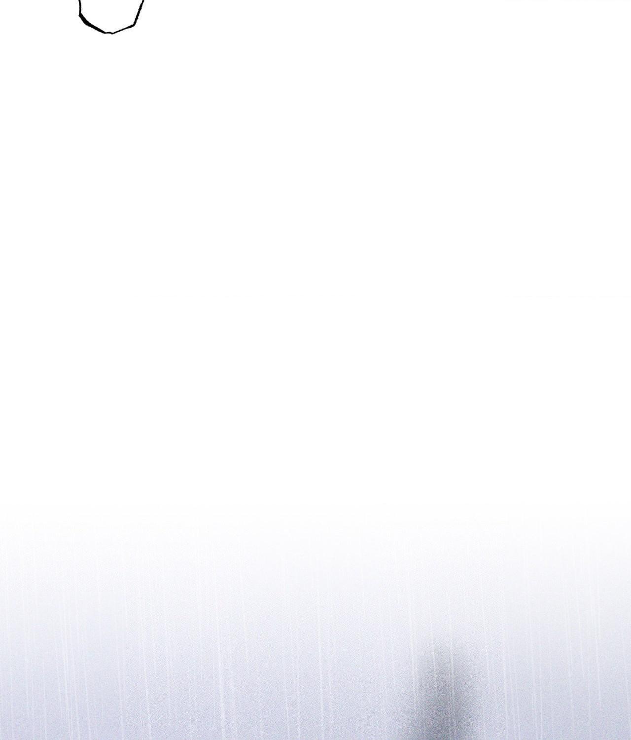 Form of Broken Love Chapter 48 page 96 - 