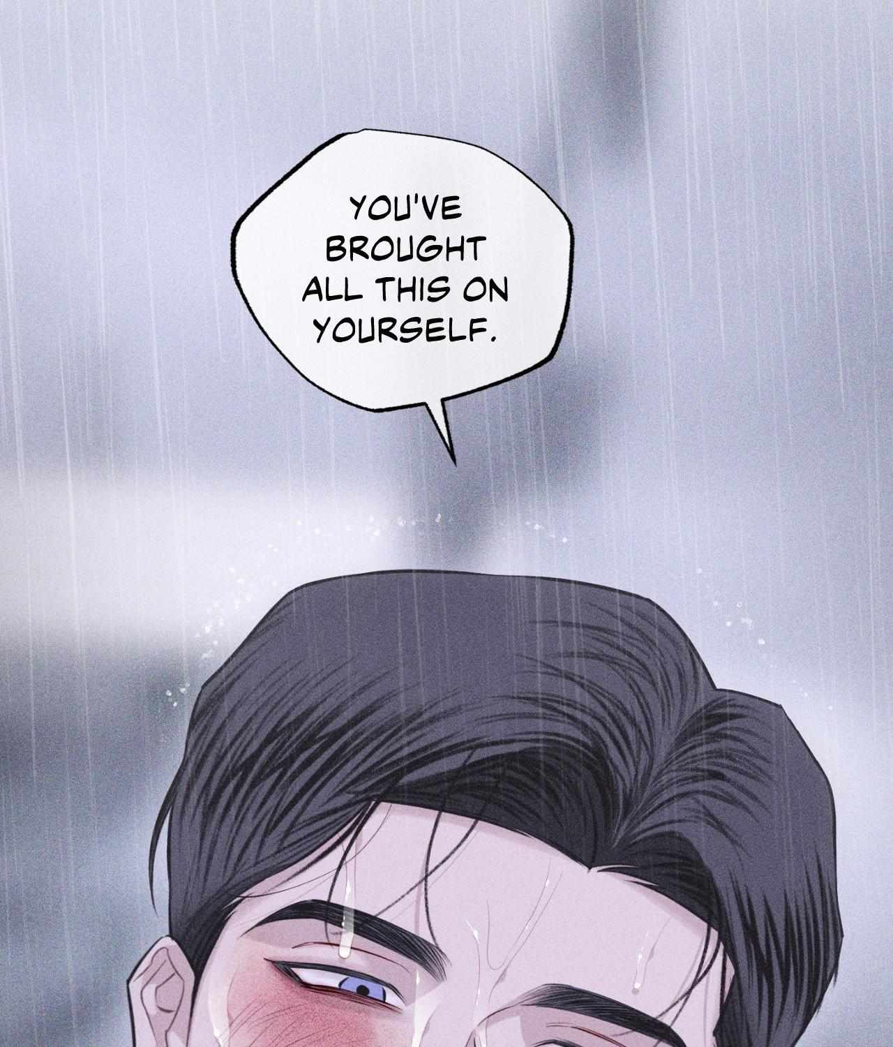 Form of Broken Love Chapter 48 page 97 - 