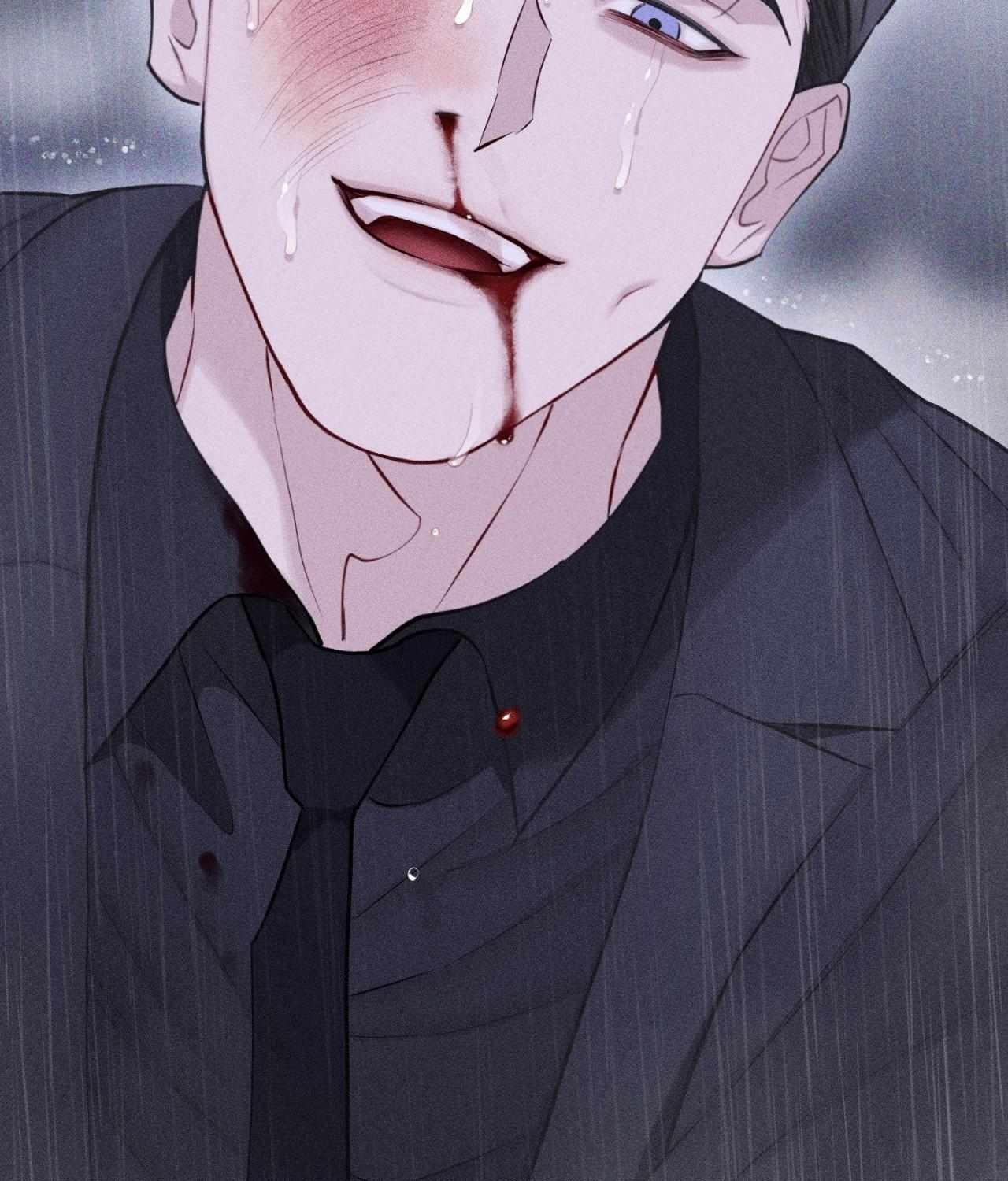 Form of Broken Love Chapter 48 page 98 - 