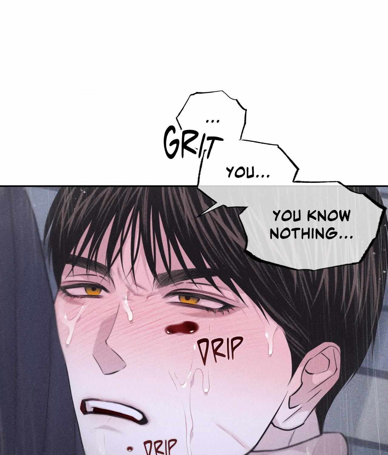 Form of Broken Love Chapter 48 page 100 - 
