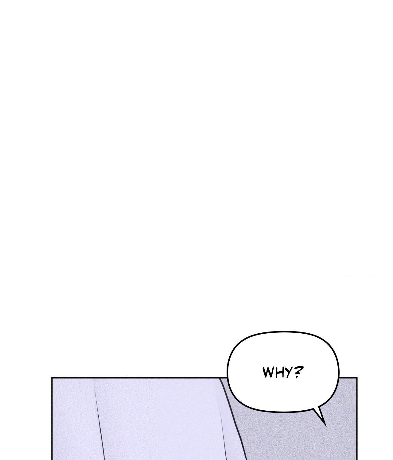 Form of Broken Love Chapter 49 page 101 - 