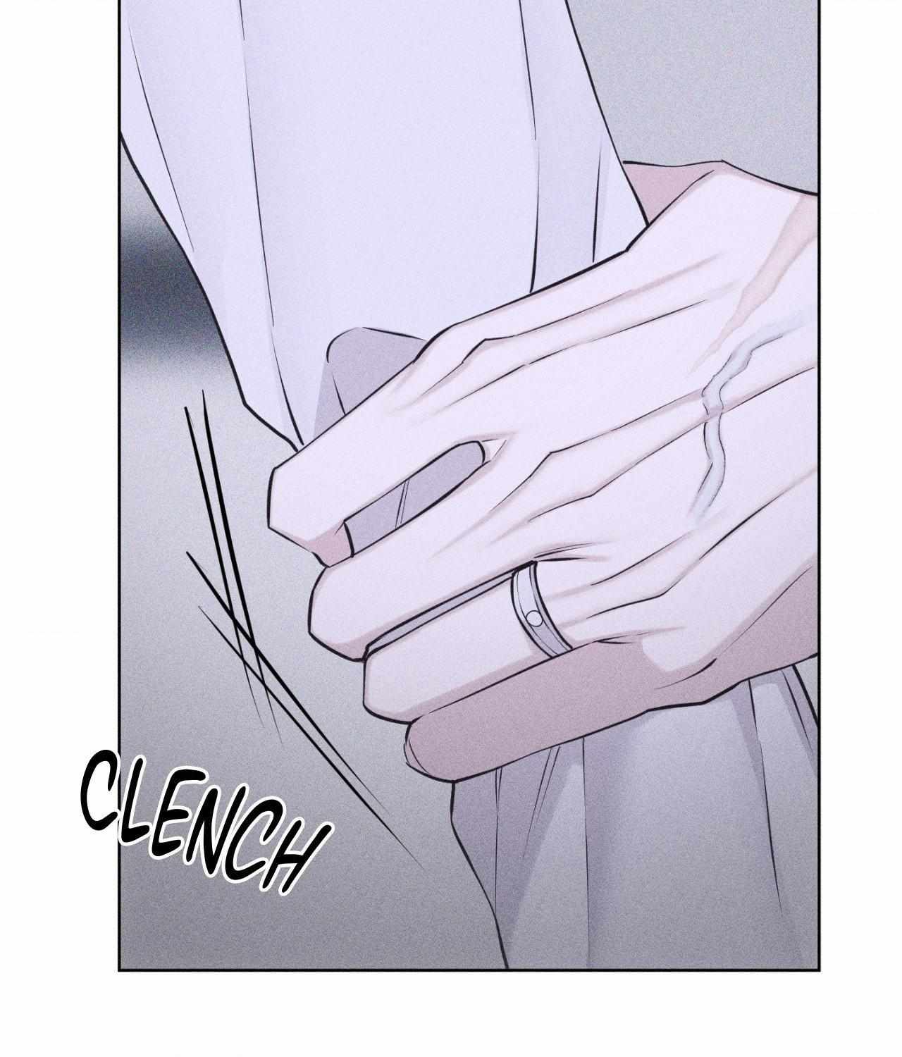 Form of Broken Love Chapter 49 page 102 - 