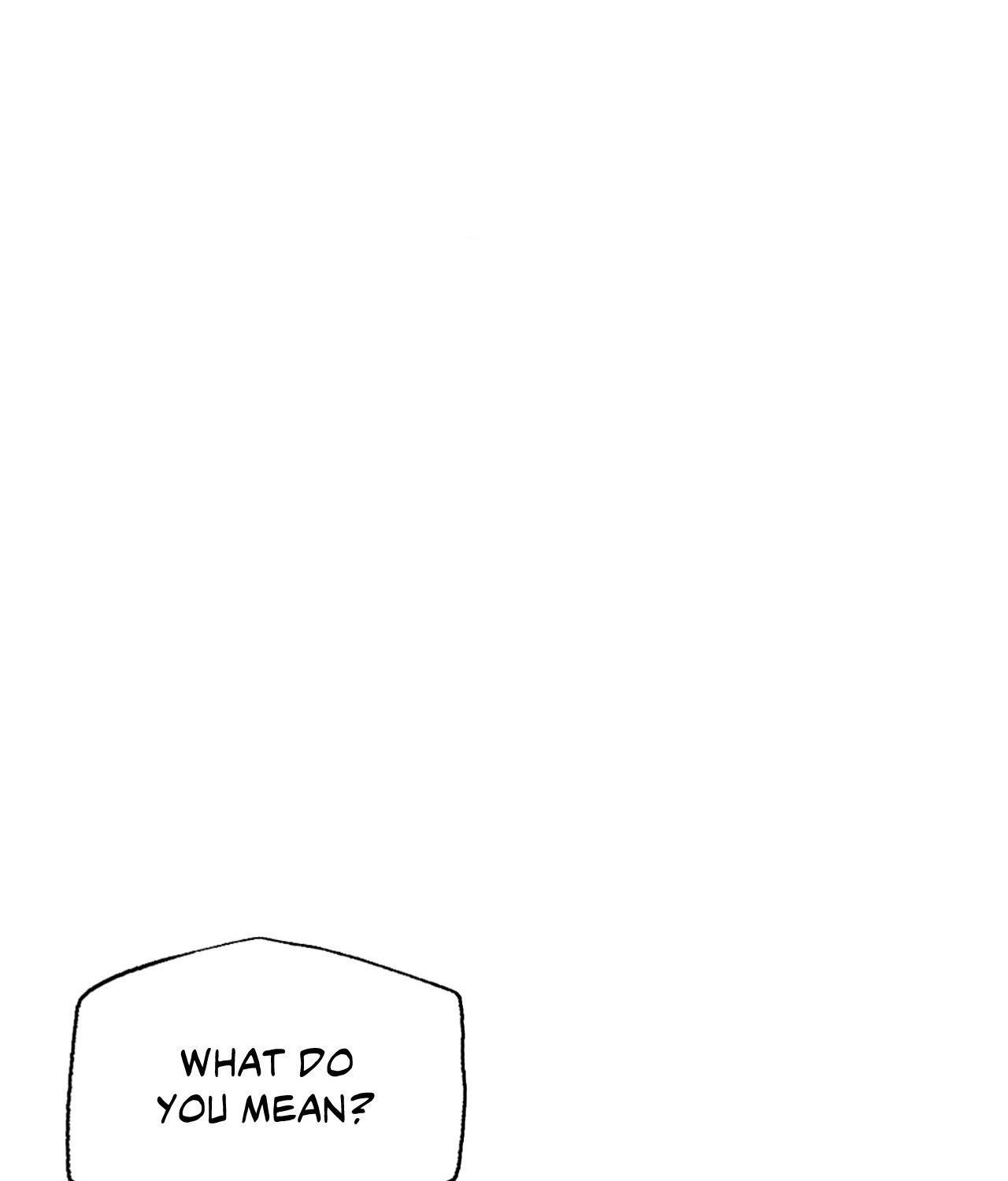 Form of Broken Love Chapter 49 page 103 - 
