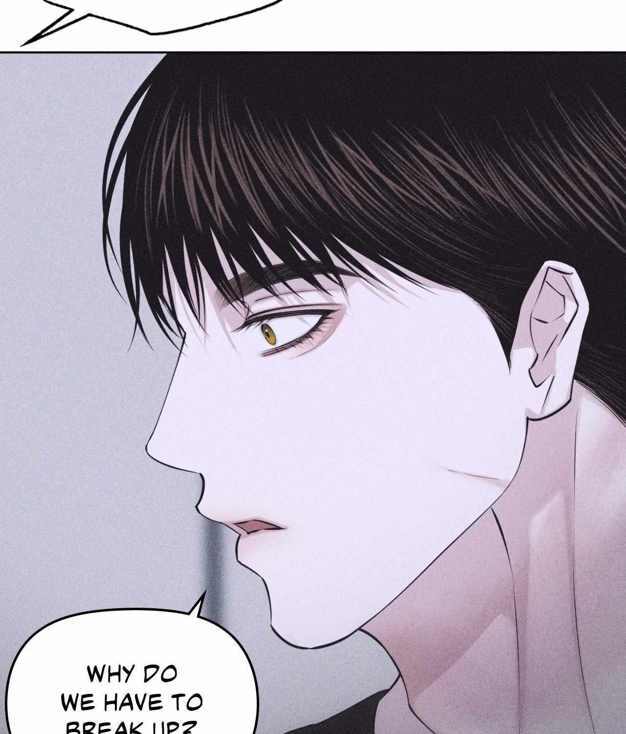 Form of Broken Love Chapter 49 page 104 - 