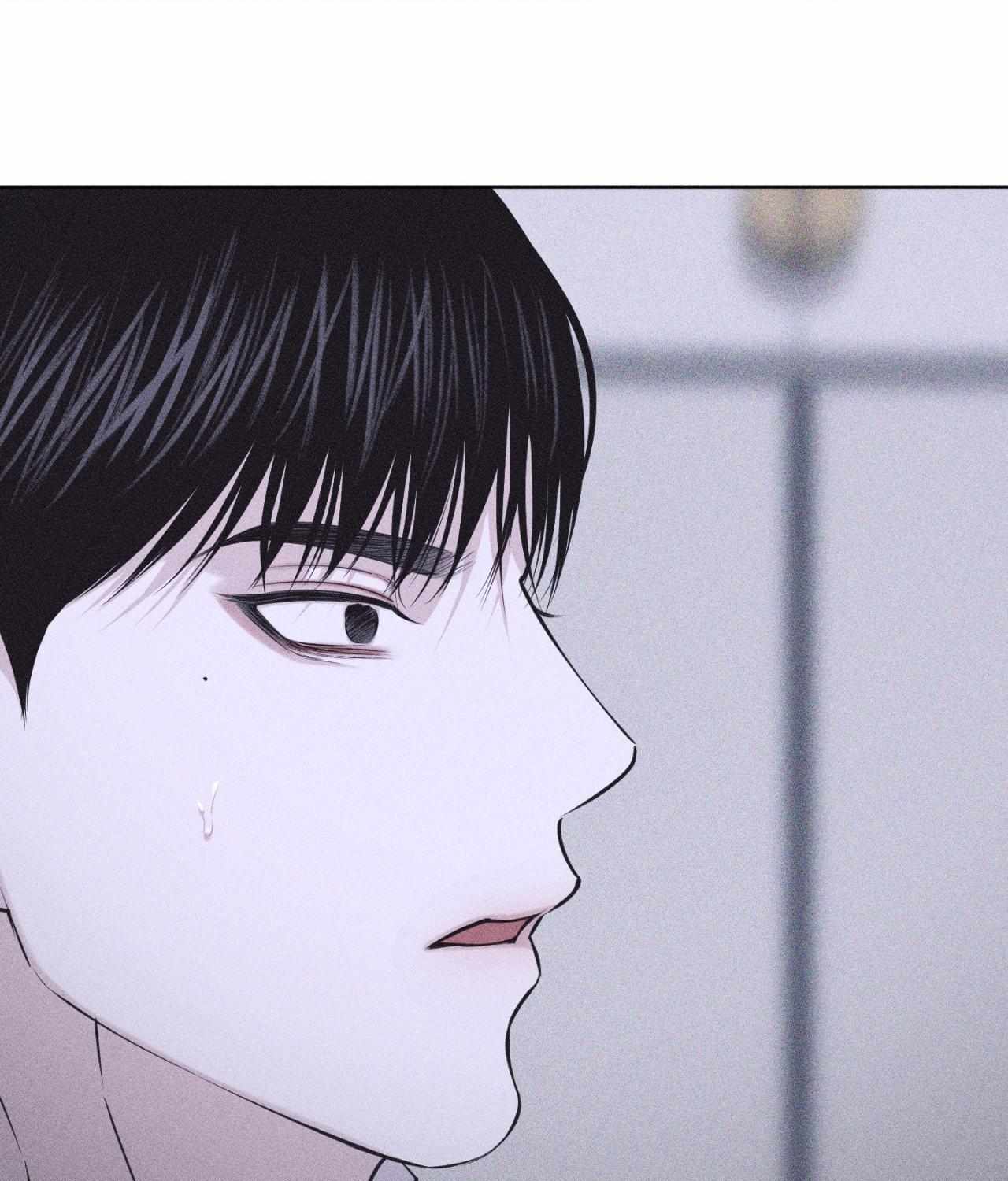 Form of Broken Love Chapter 49 page 106 - 