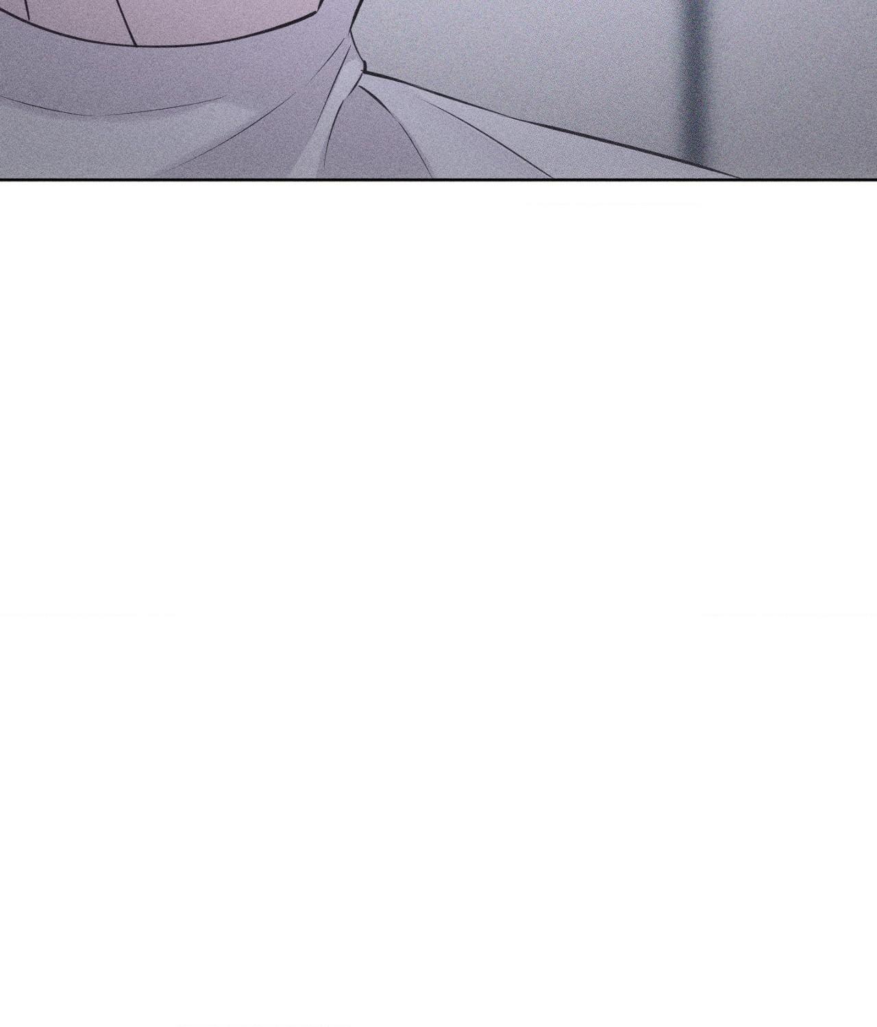 Form of Broken Love Chapter 49 page 107 - 