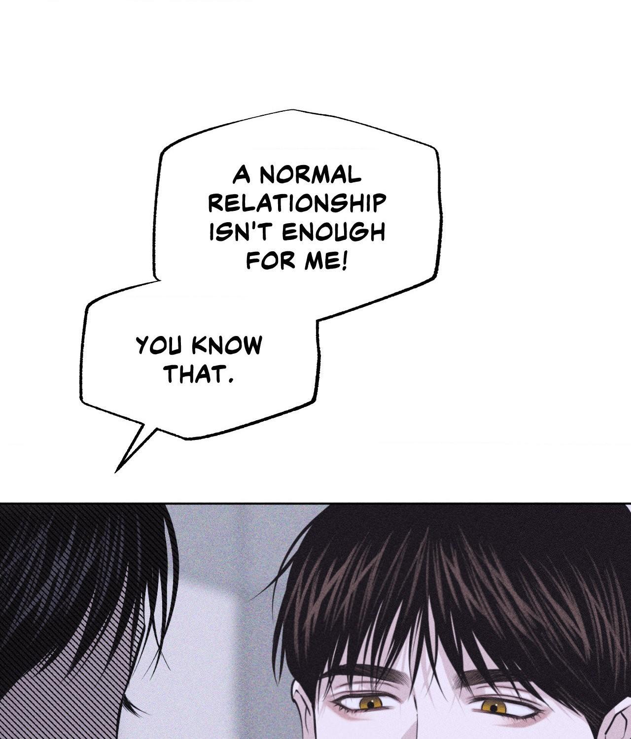 Form of Broken Love Chapter 49 page 108 - 