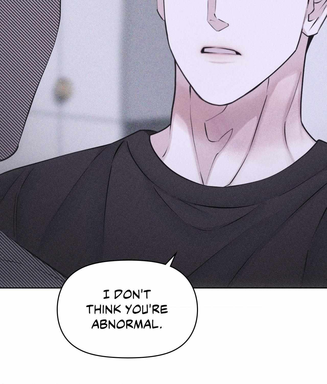 Form of Broken Love Chapter 49 page 109 - 