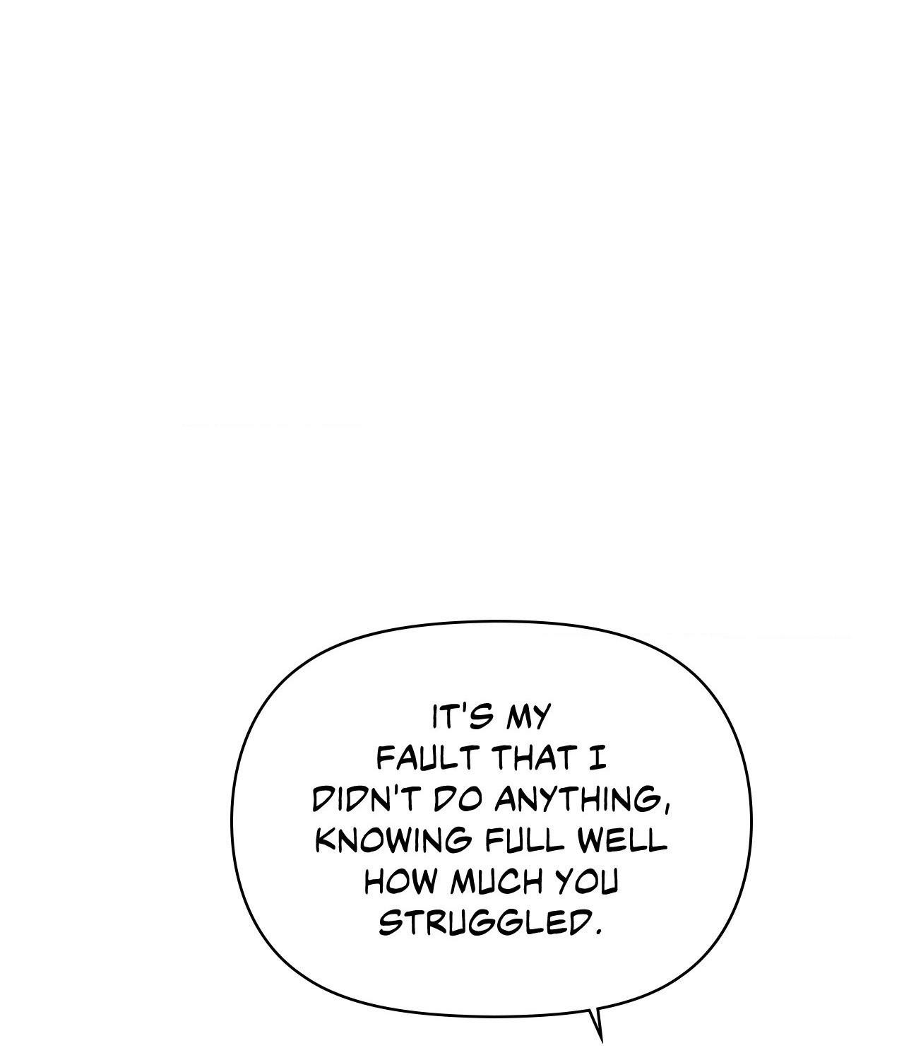 Form of Broken Love Chapter 49 page 110 - 