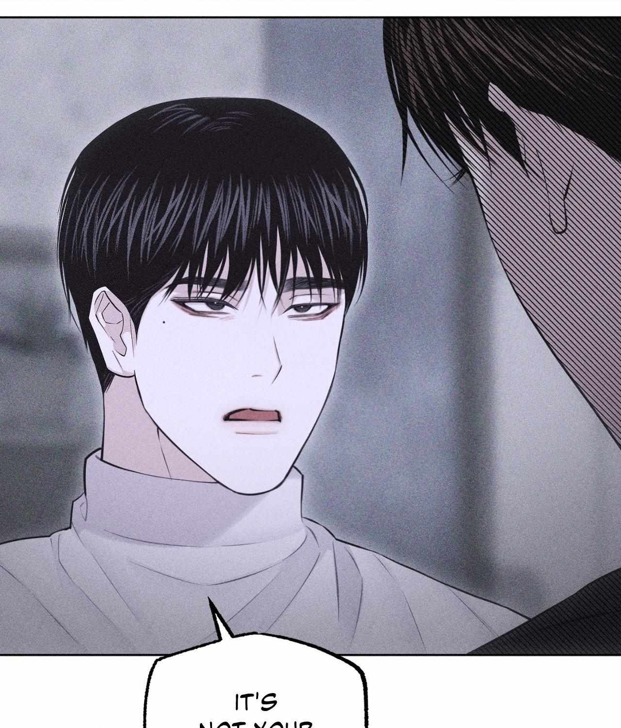Form of Broken Love Chapter 49 page 111 - 