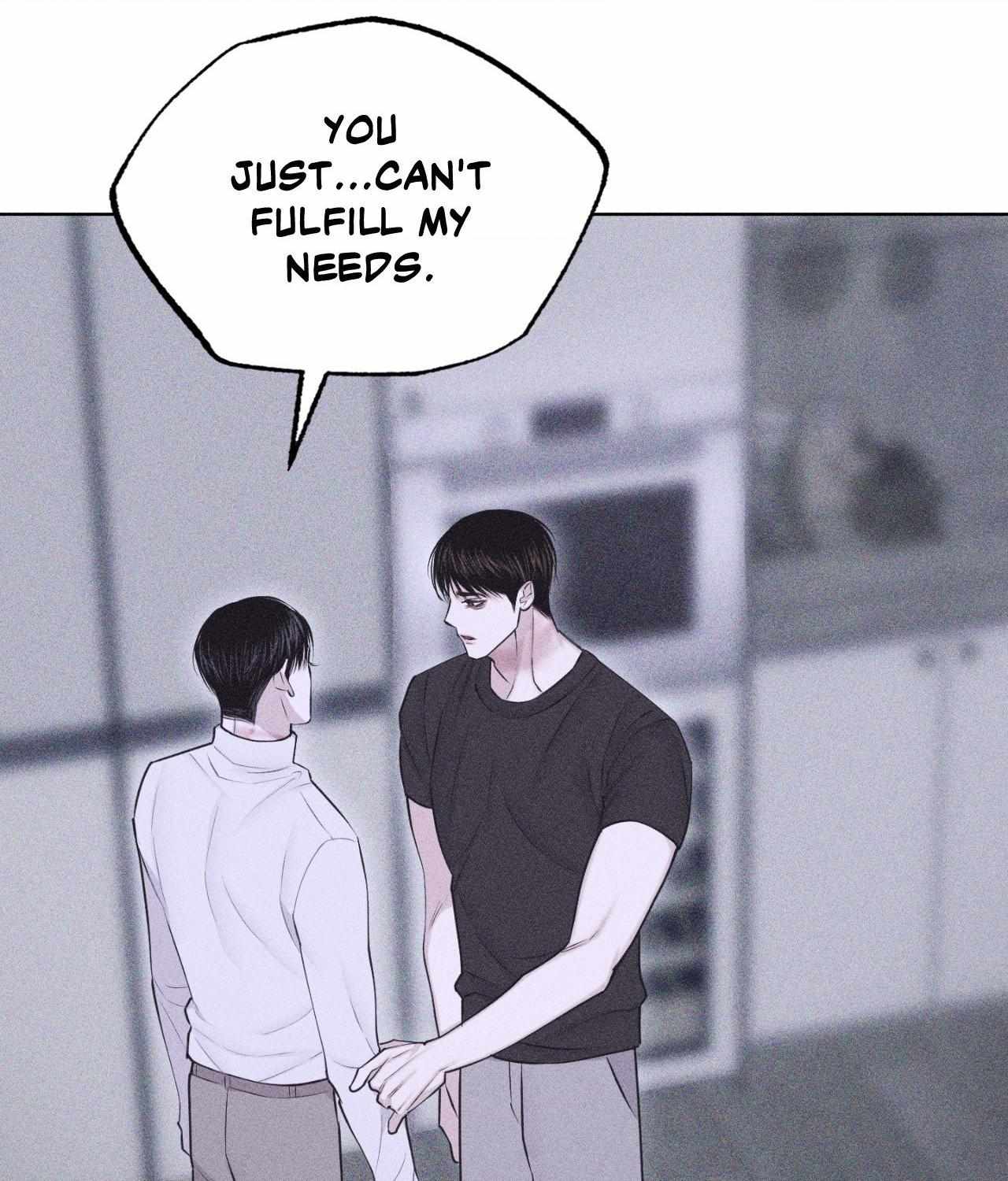 Form of Broken Love Chapter 49 page 113 - 