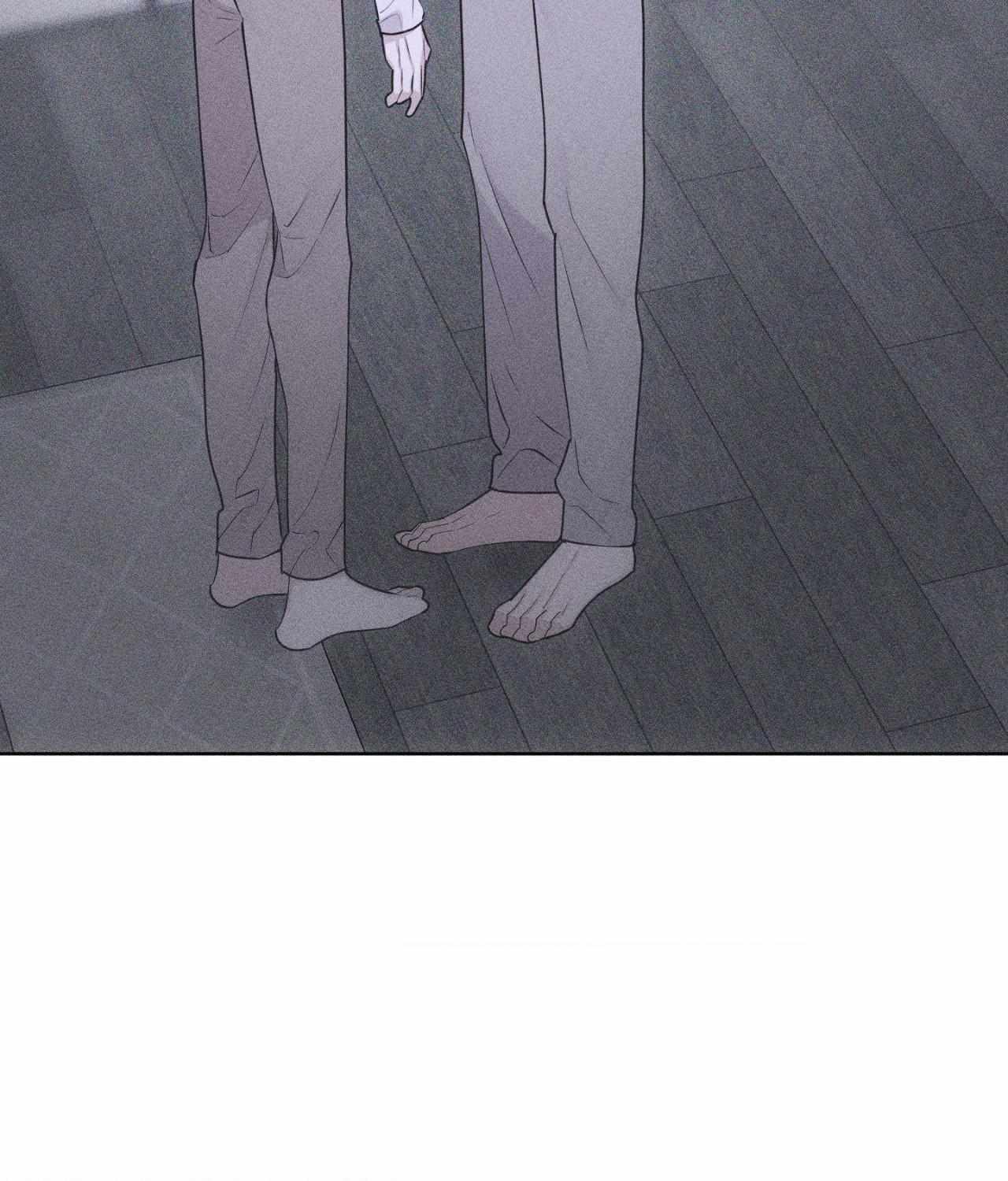 Form of Broken Love Chapter 49 page 114 - 