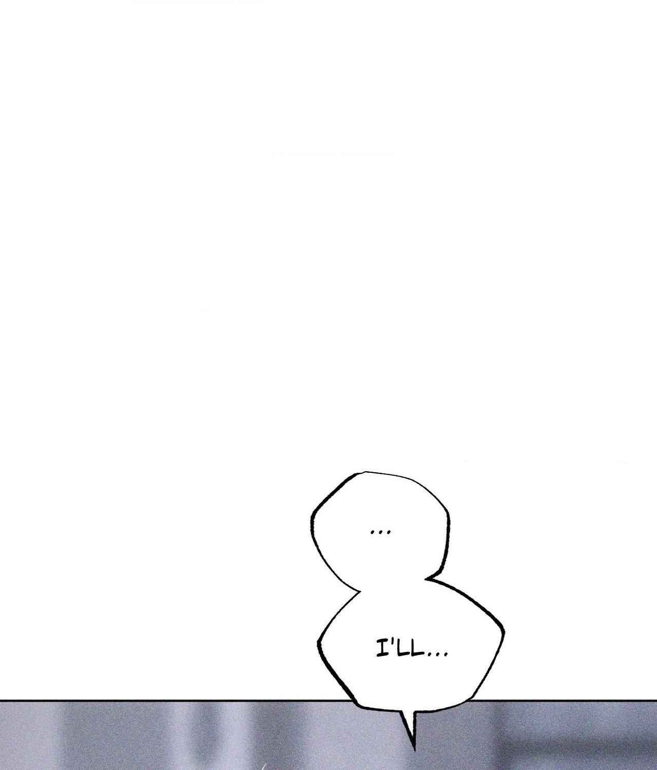 Form of Broken Love Chapter 49 page 115 - 