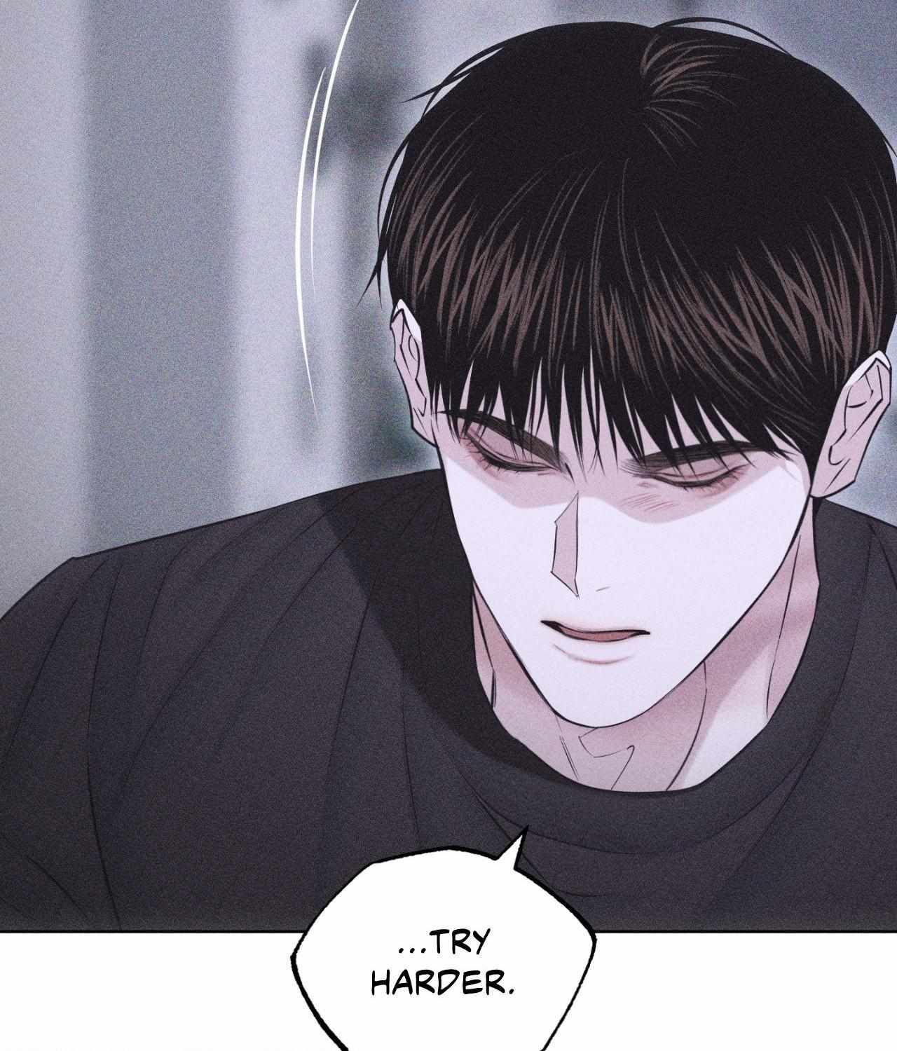 Form of Broken Love Chapter 49 page 116 - 
