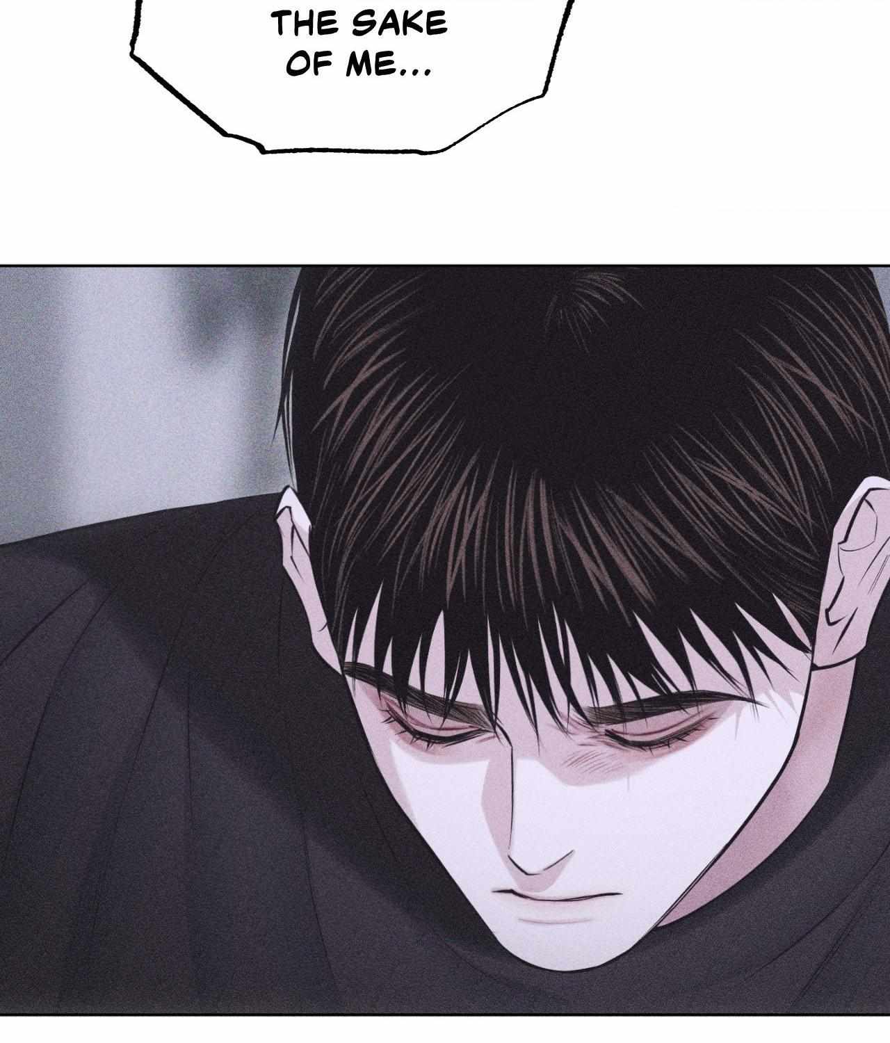 Form of Broken Love Chapter 49 page 120 - 