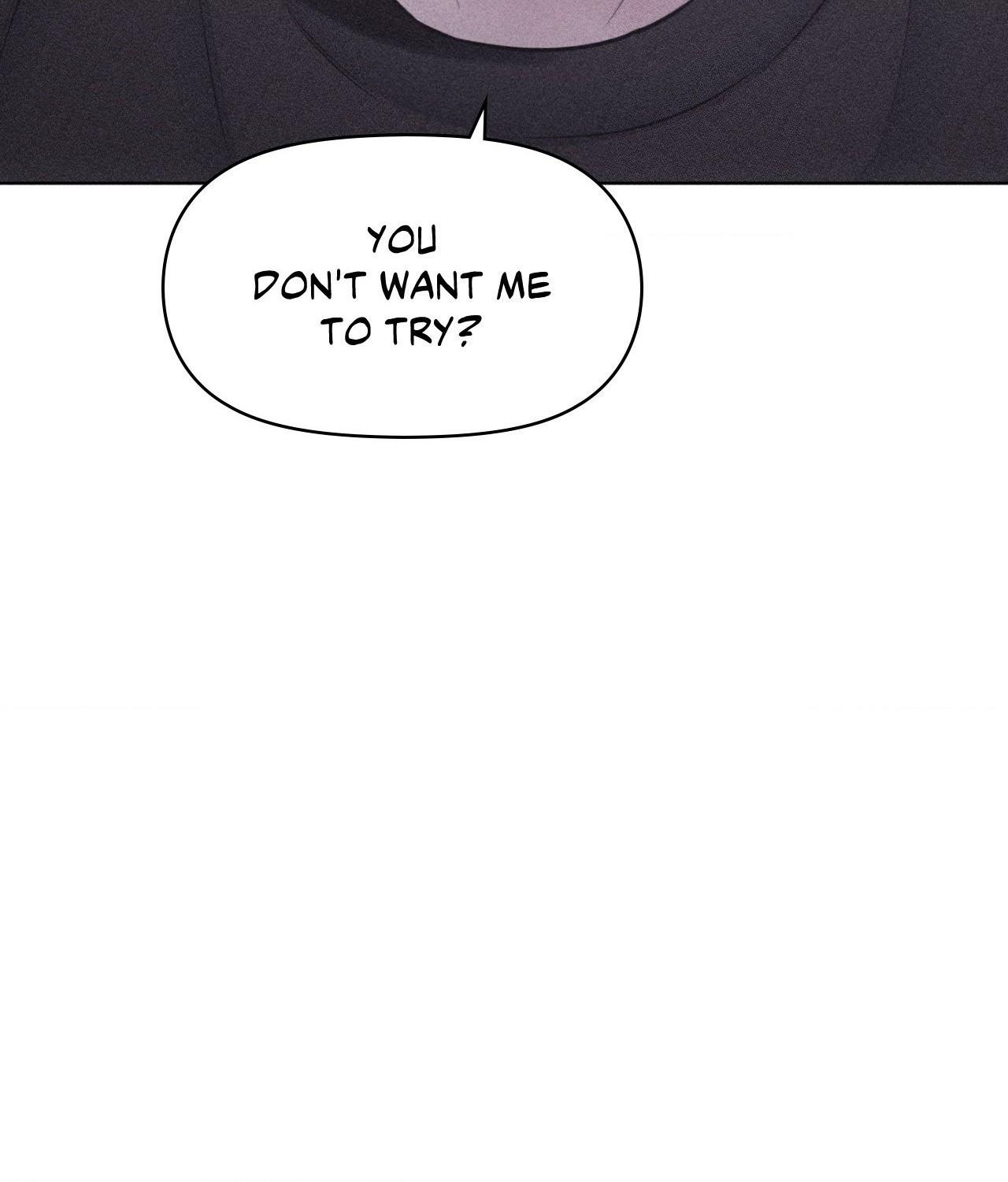 Form of Broken Love Chapter 49 page 123 - 