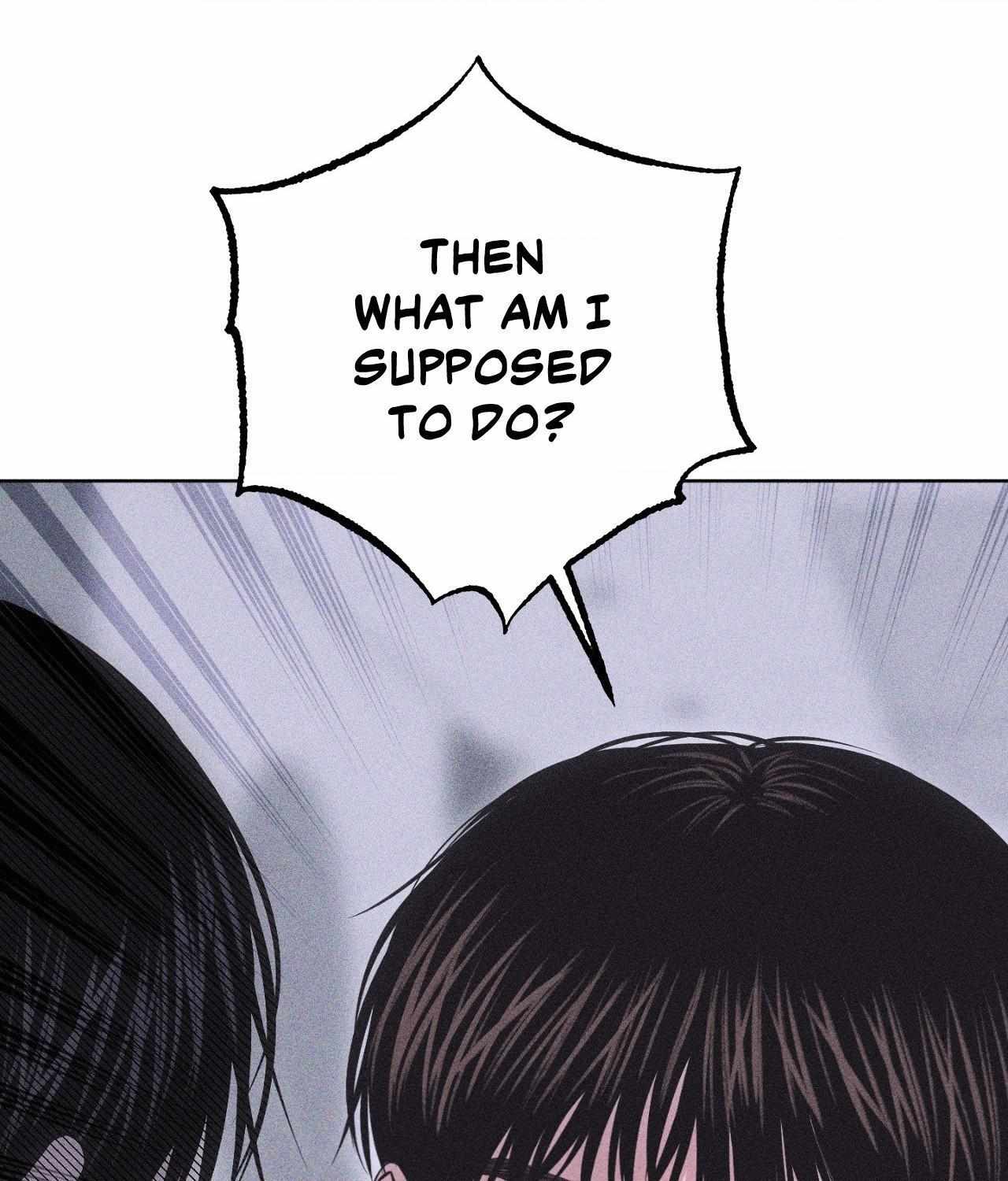Form of Broken Love Chapter 49 page 124 - 